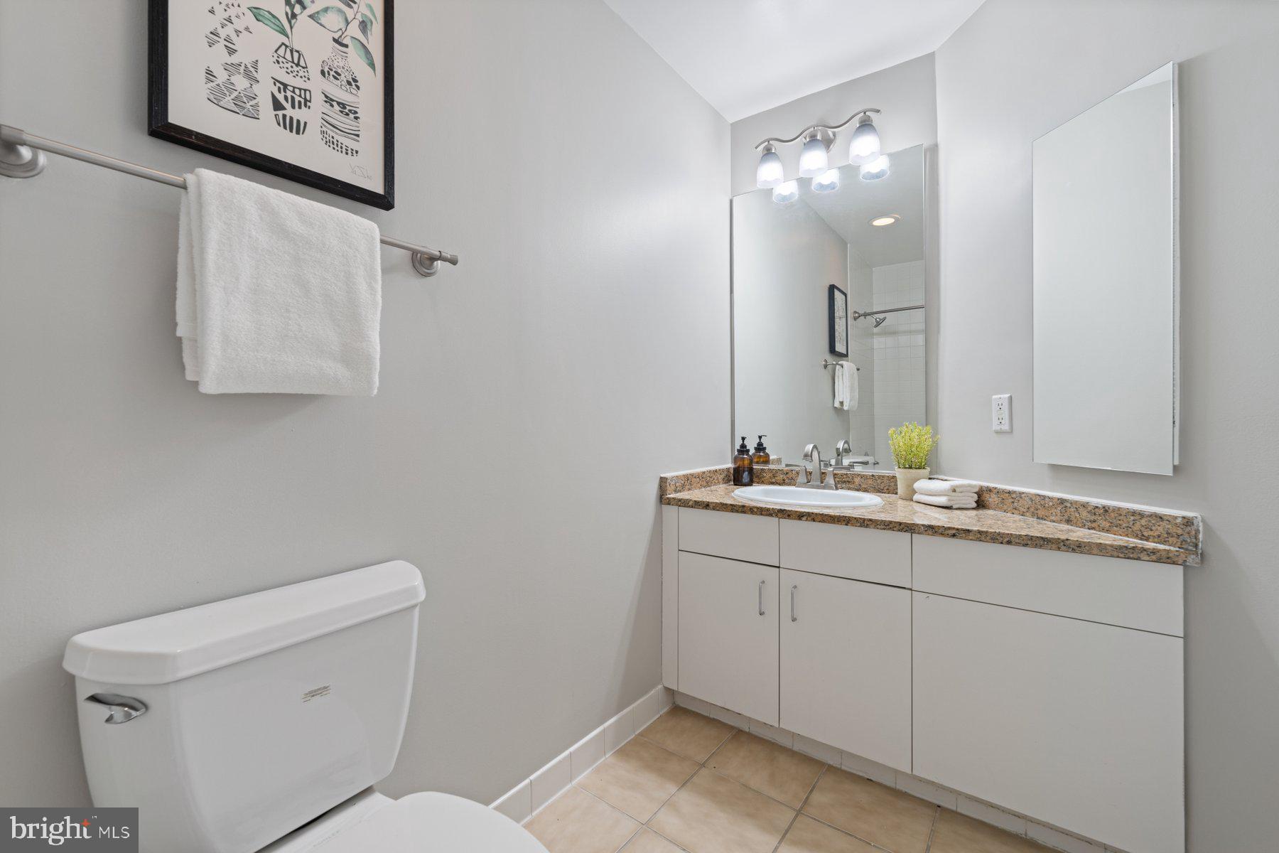 HARBORVIEW - Residential