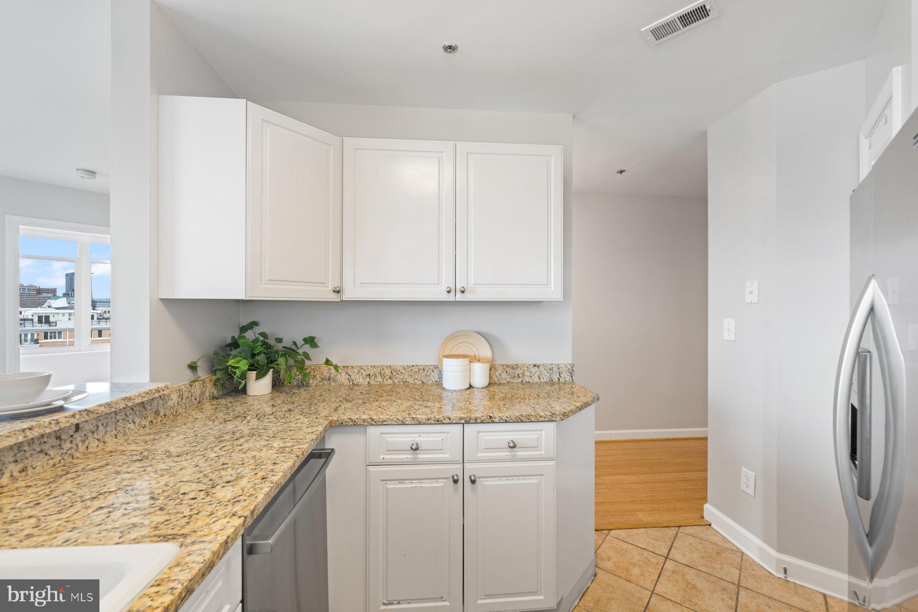 HARBORVIEW - Residential