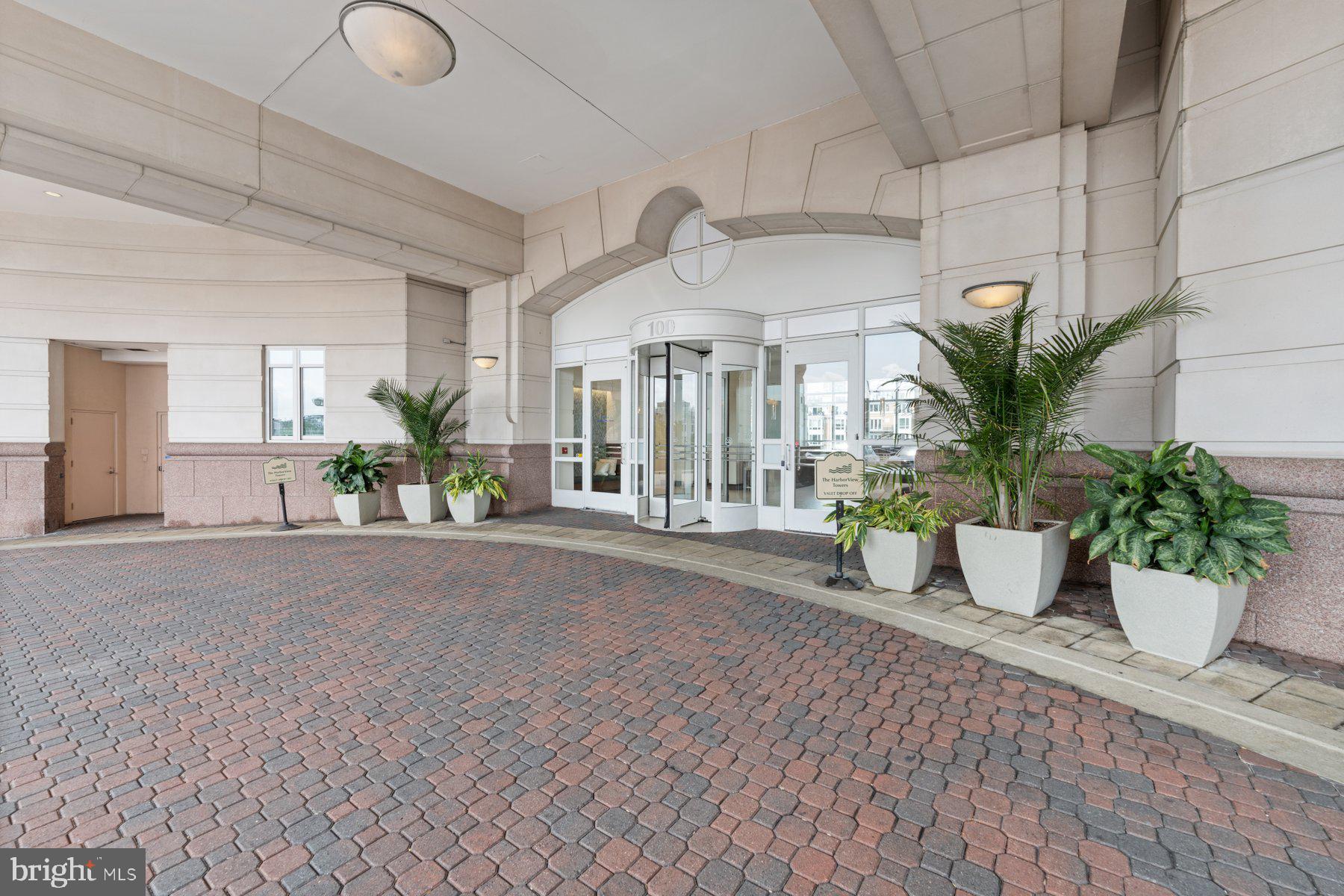 HARBORVIEW - Residential