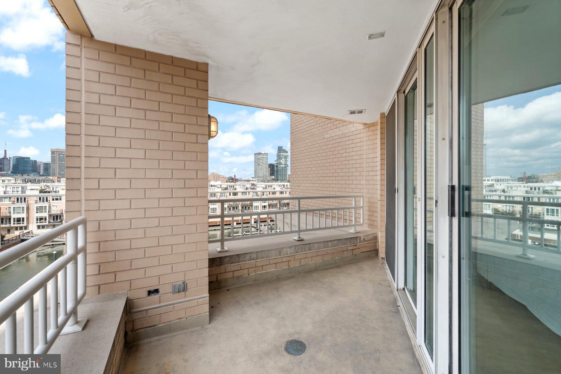 HARBORVIEW - Residential