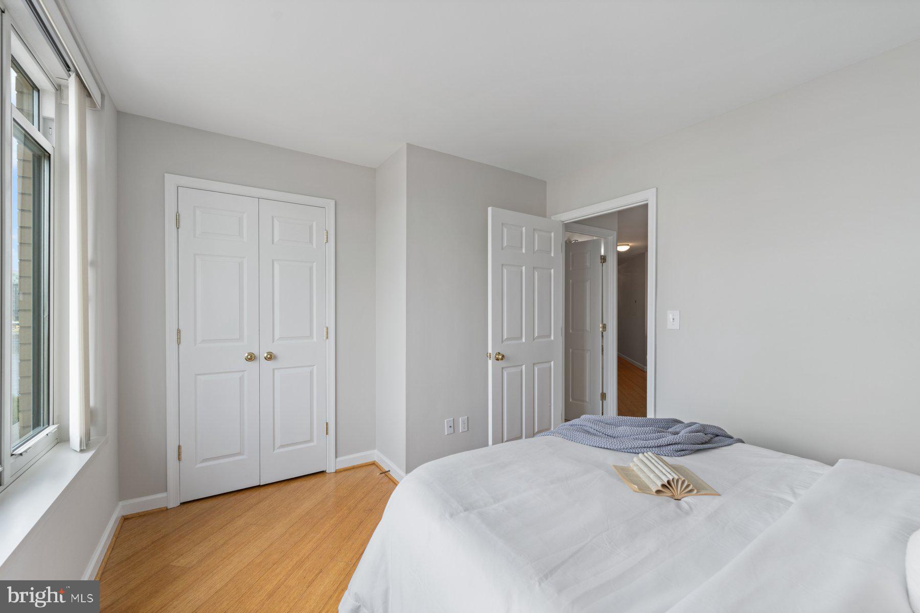 HARBORVIEW - Residential