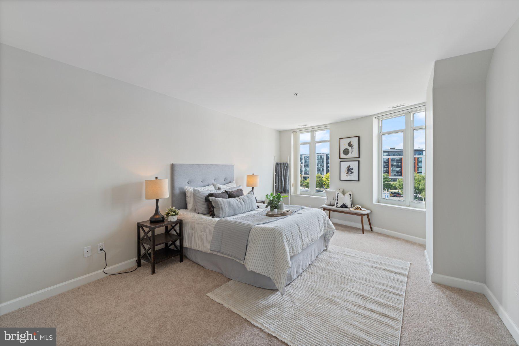 HARBORVIEW - Residential