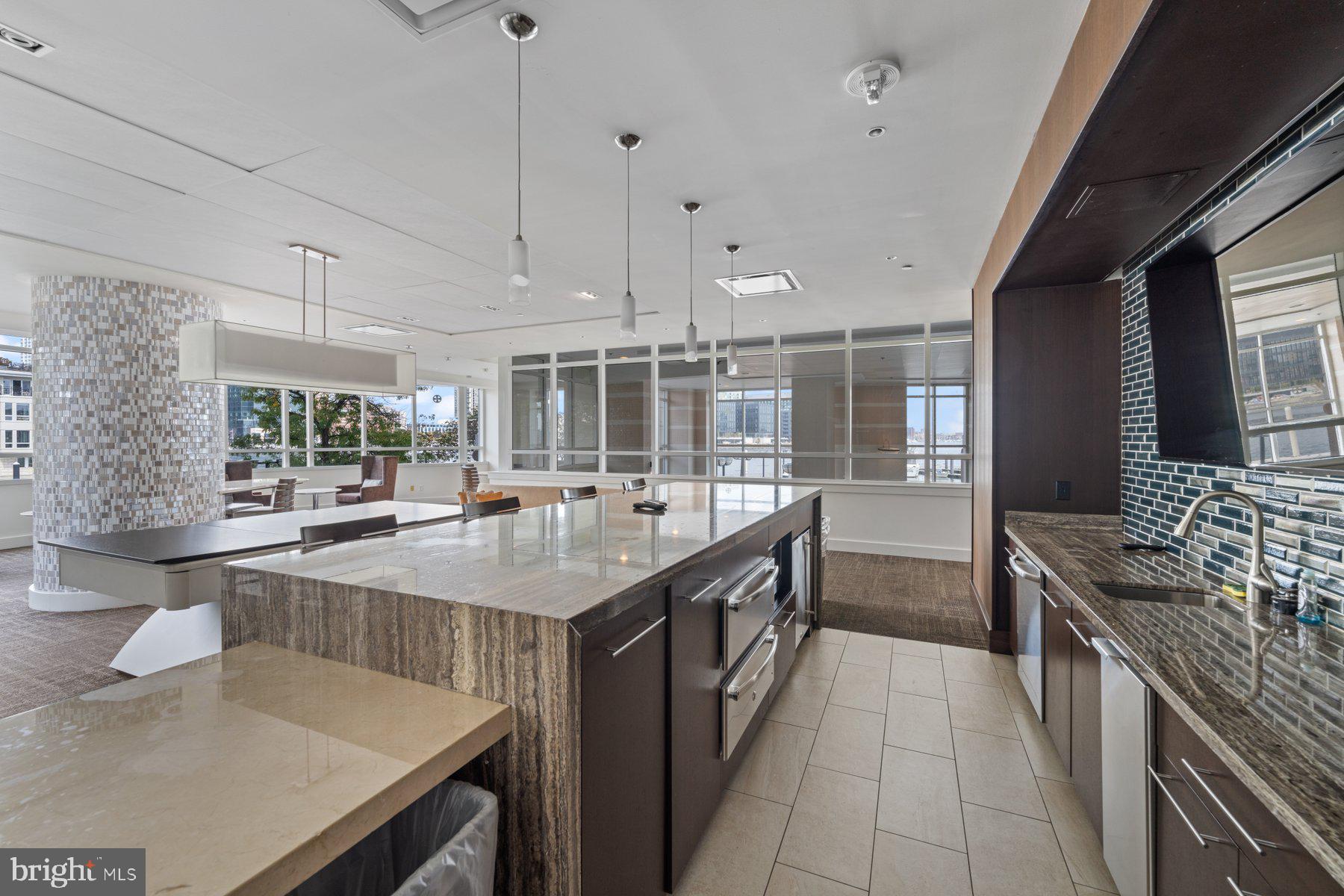 HARBORVIEW - Residential