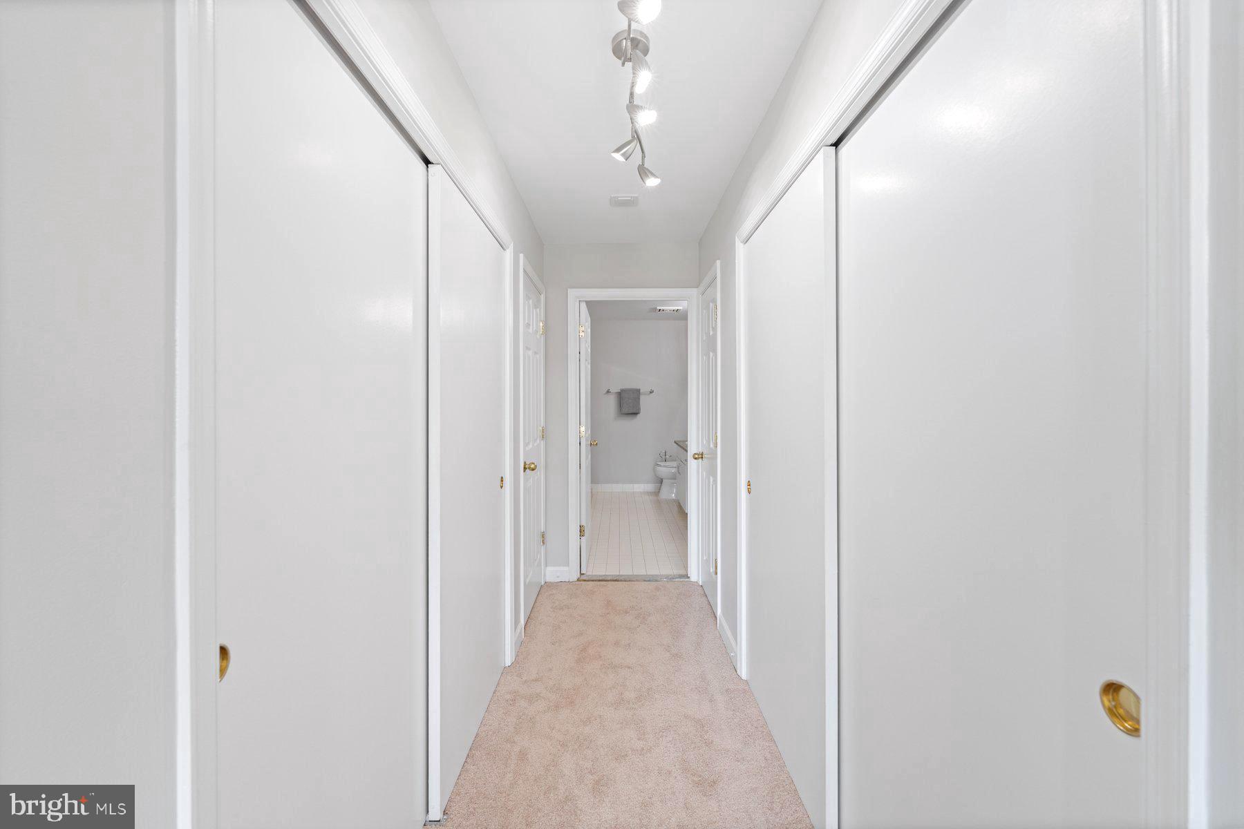 HARBORVIEW - Residential