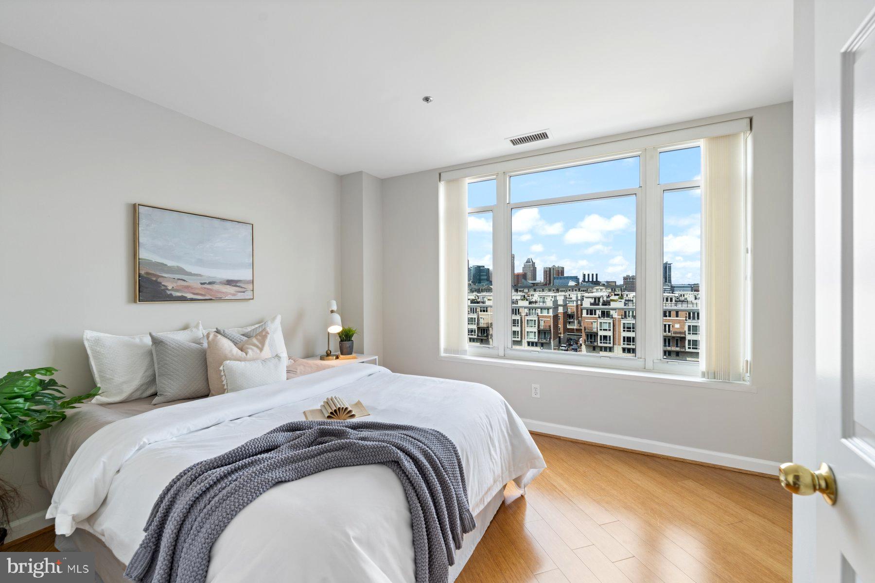 HARBORVIEW - Residential