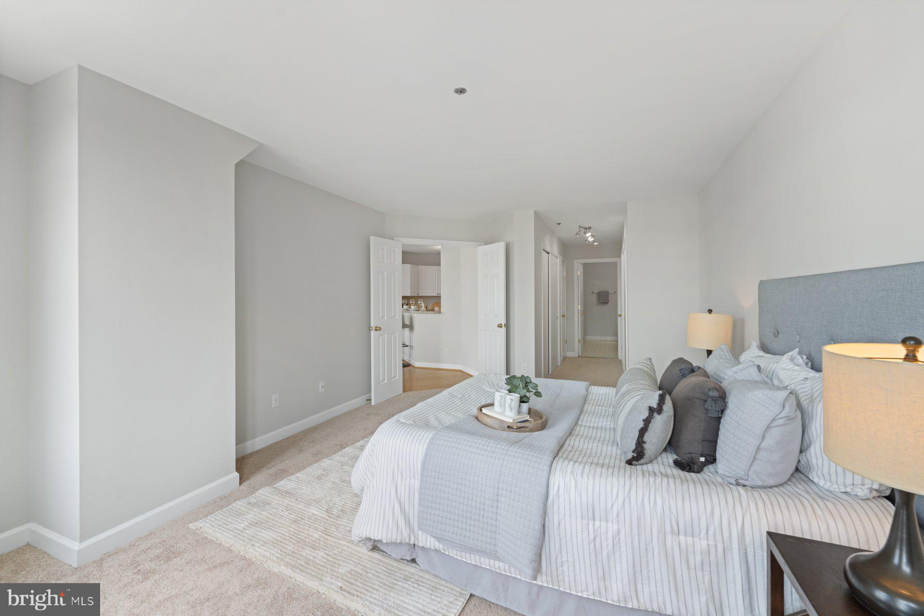 HARBORVIEW - Residential