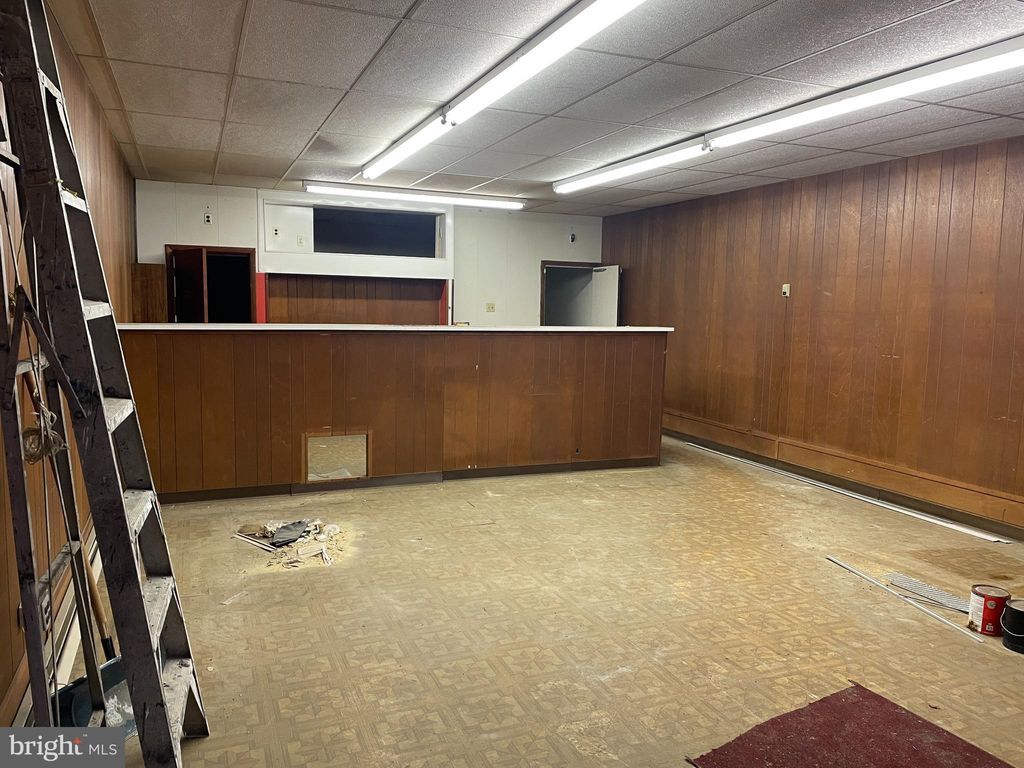 Photo of 1715 Old York Road, ABINGTON, PA 19001 (MLS # PAMC2166190)