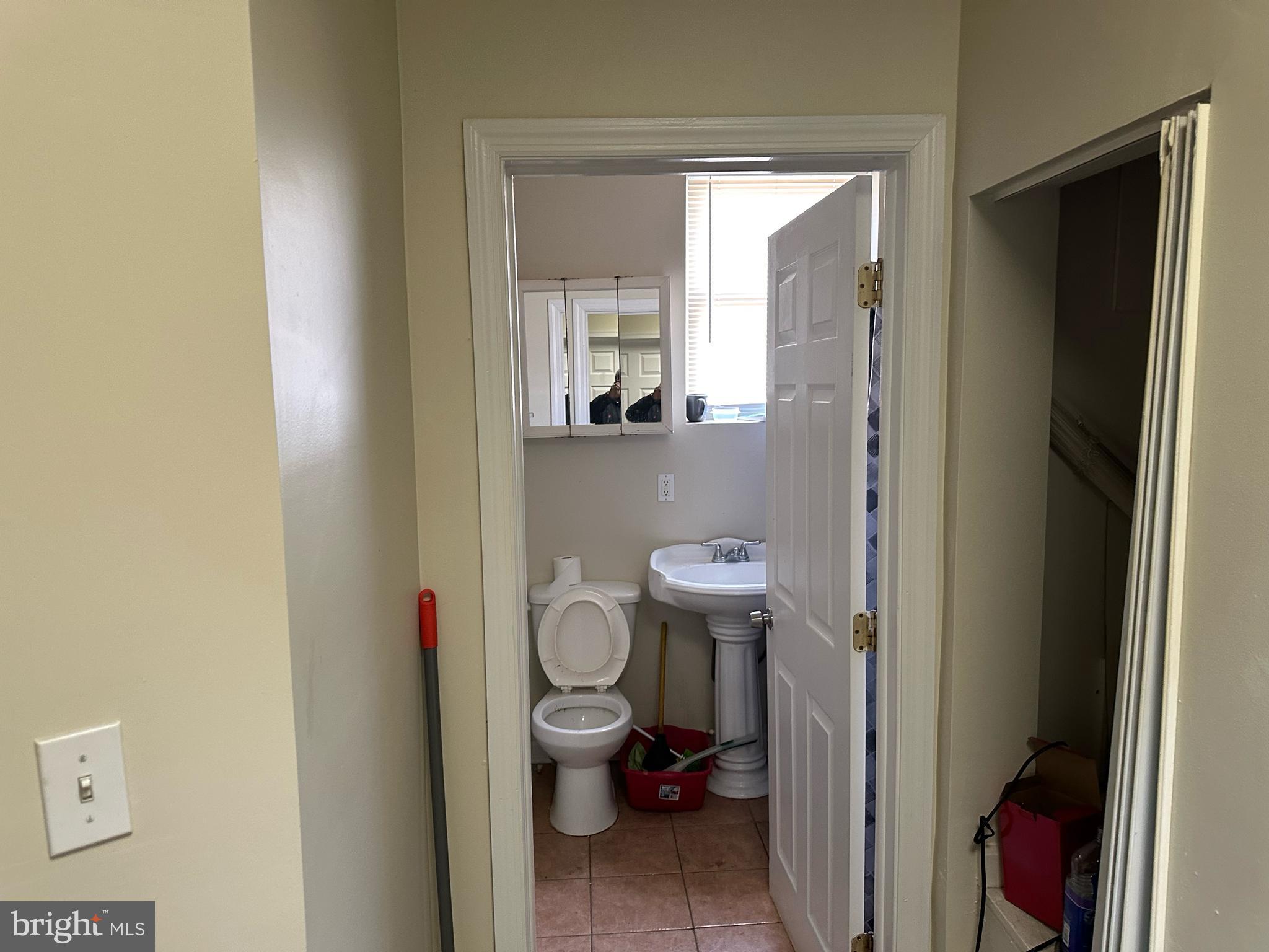 LUCILLE PARK - Residential