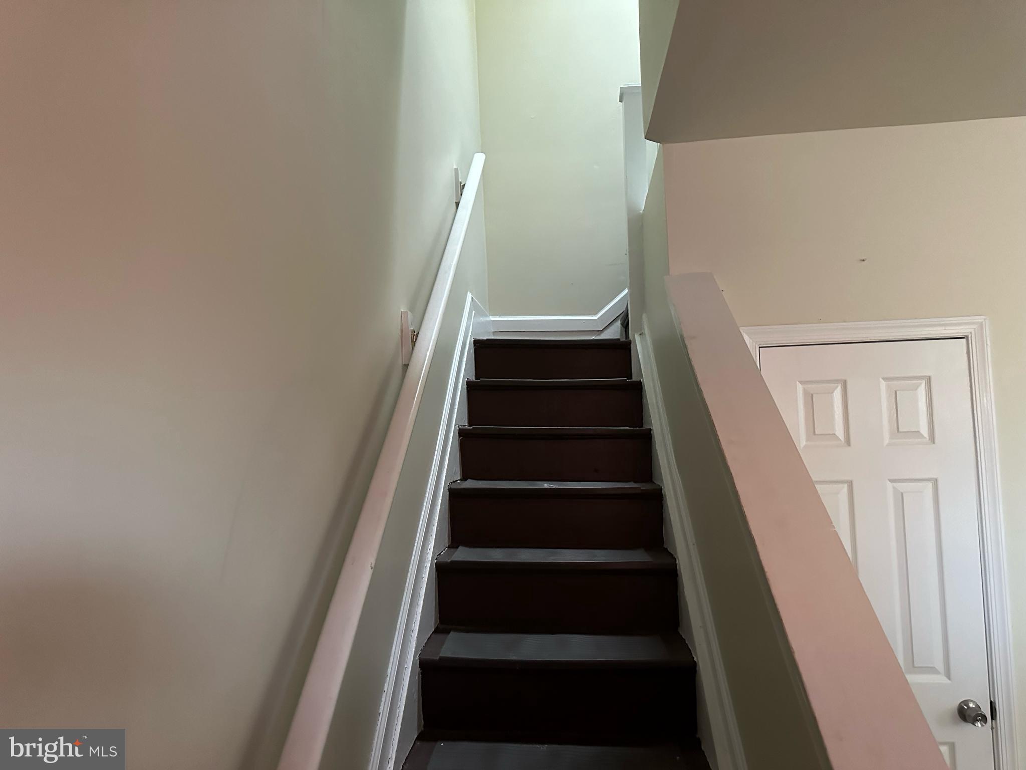 LUCILLE PARK - Residential