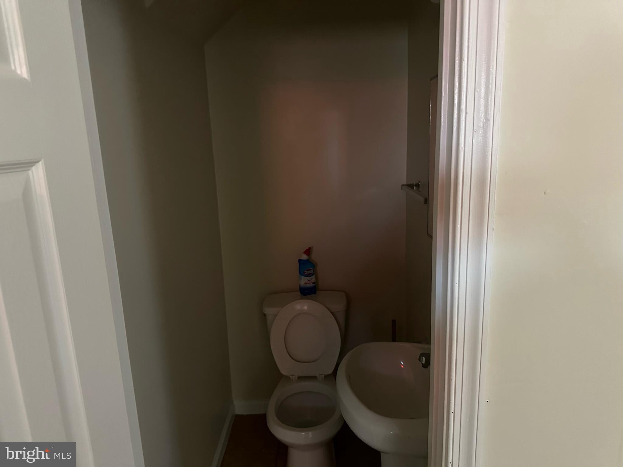 LUCILLE PARK - Residential