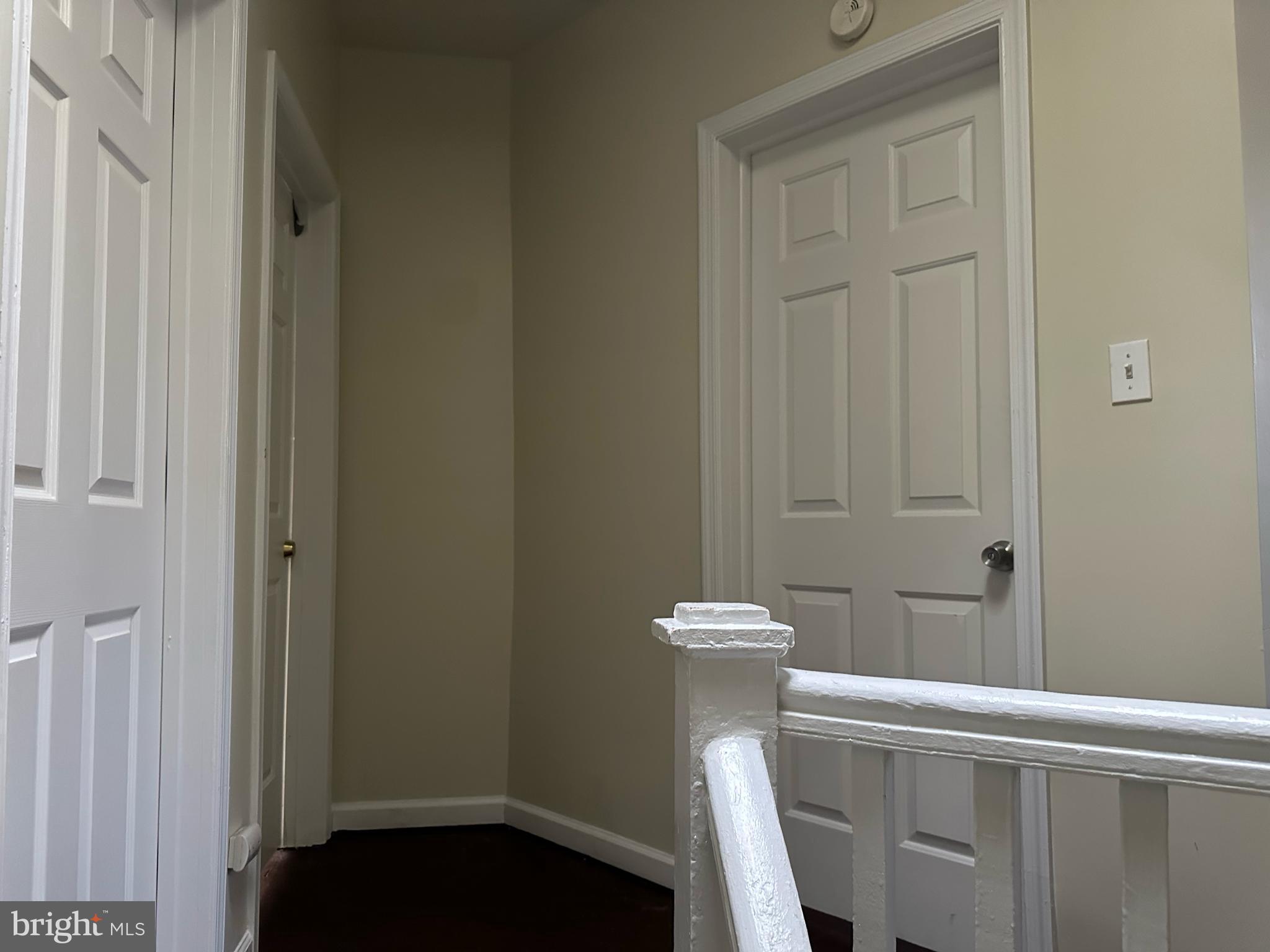 LUCILLE PARK - Residential