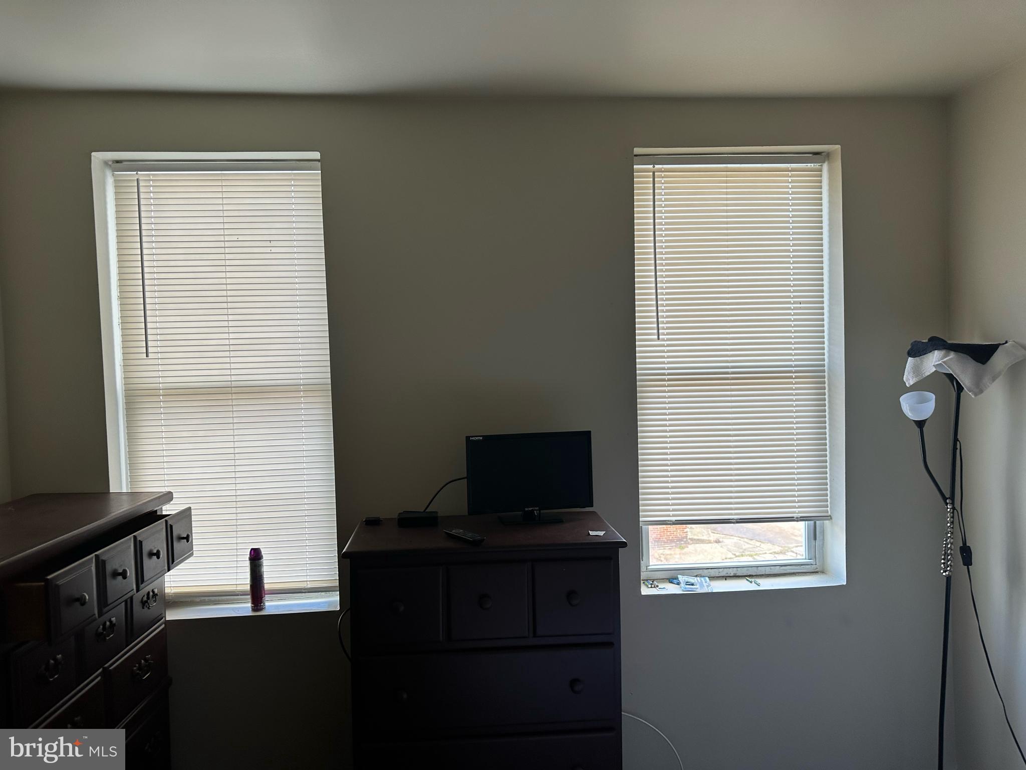 LUCILLE PARK - Residential