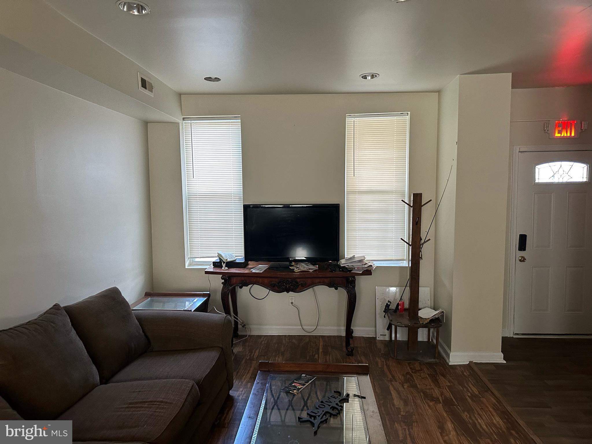 LUCILLE PARK - Residential