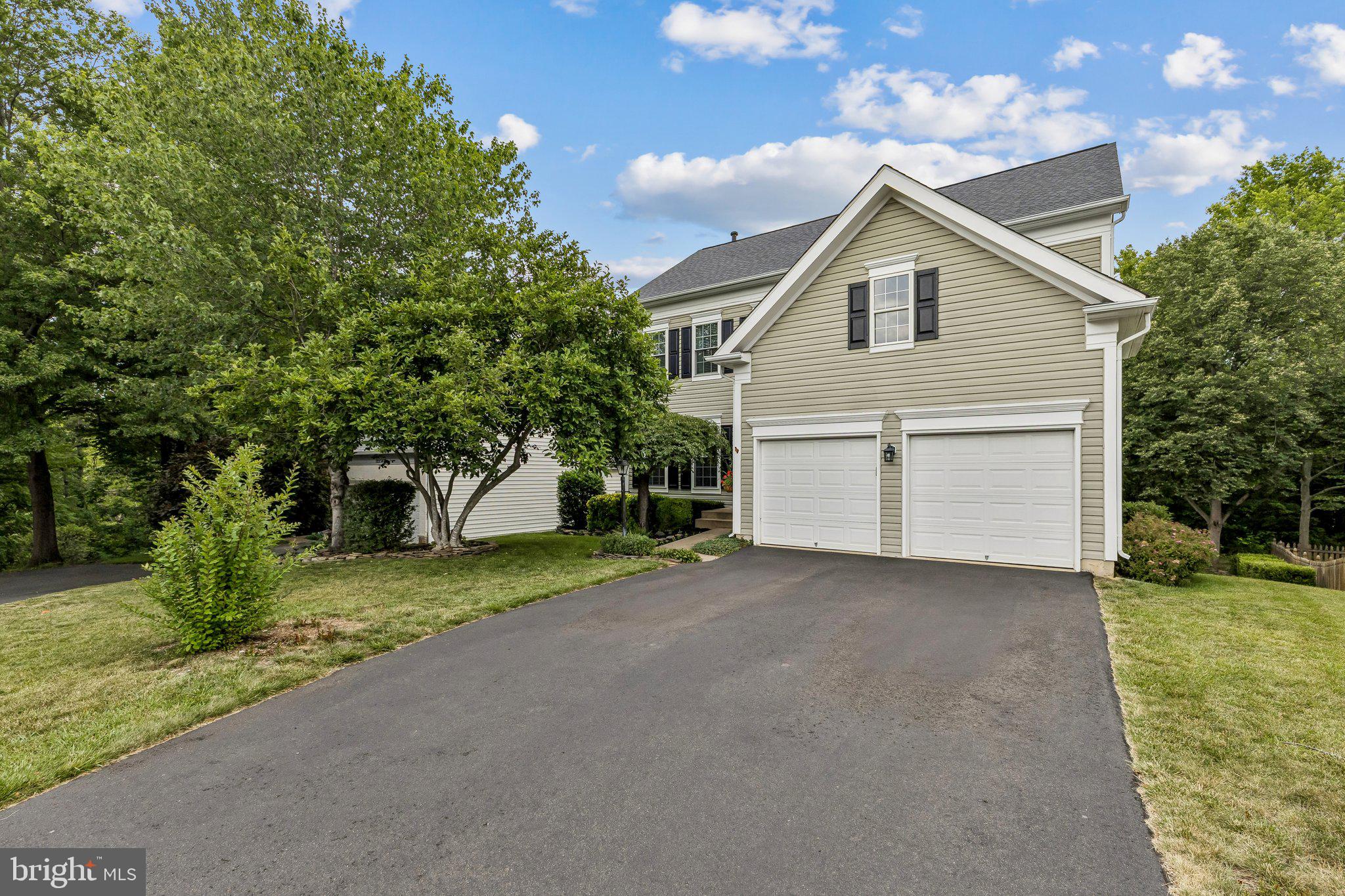 12230 SCONES HILL COURT