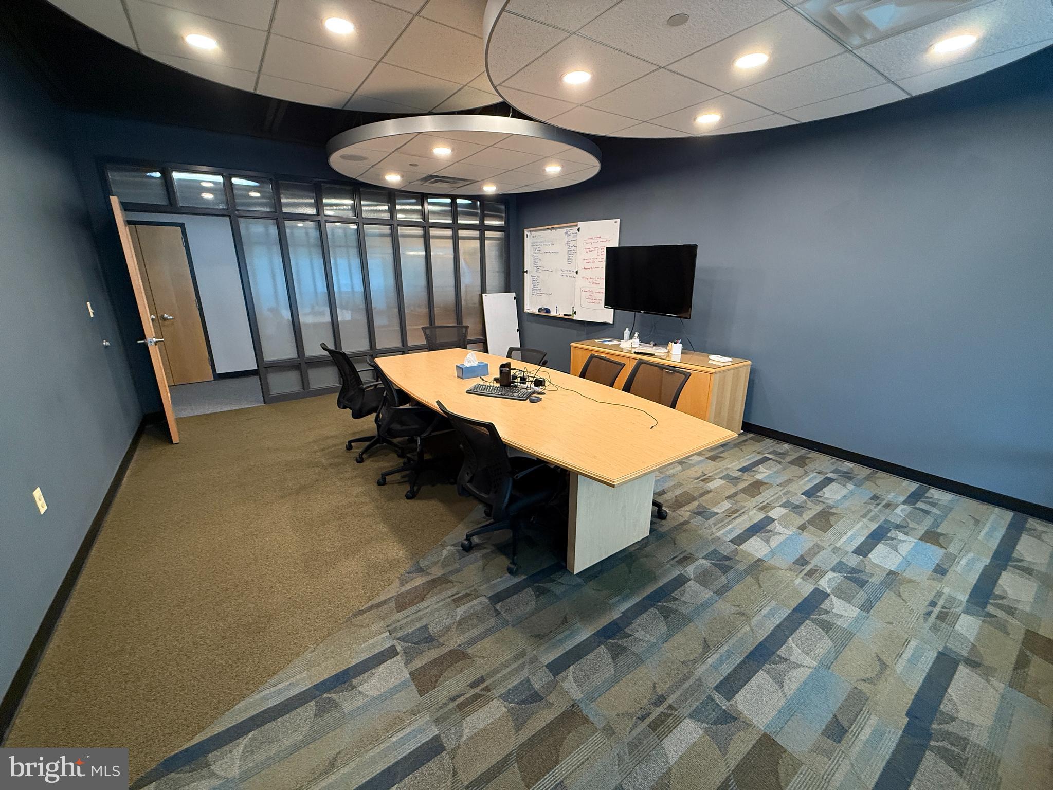 909 RIDGEBROOK ROAD 300