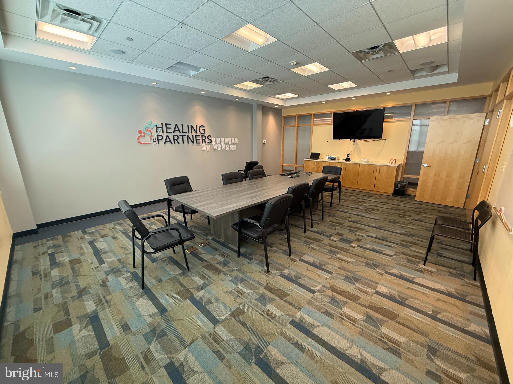 909 RIDGEBROOK ROAD 300