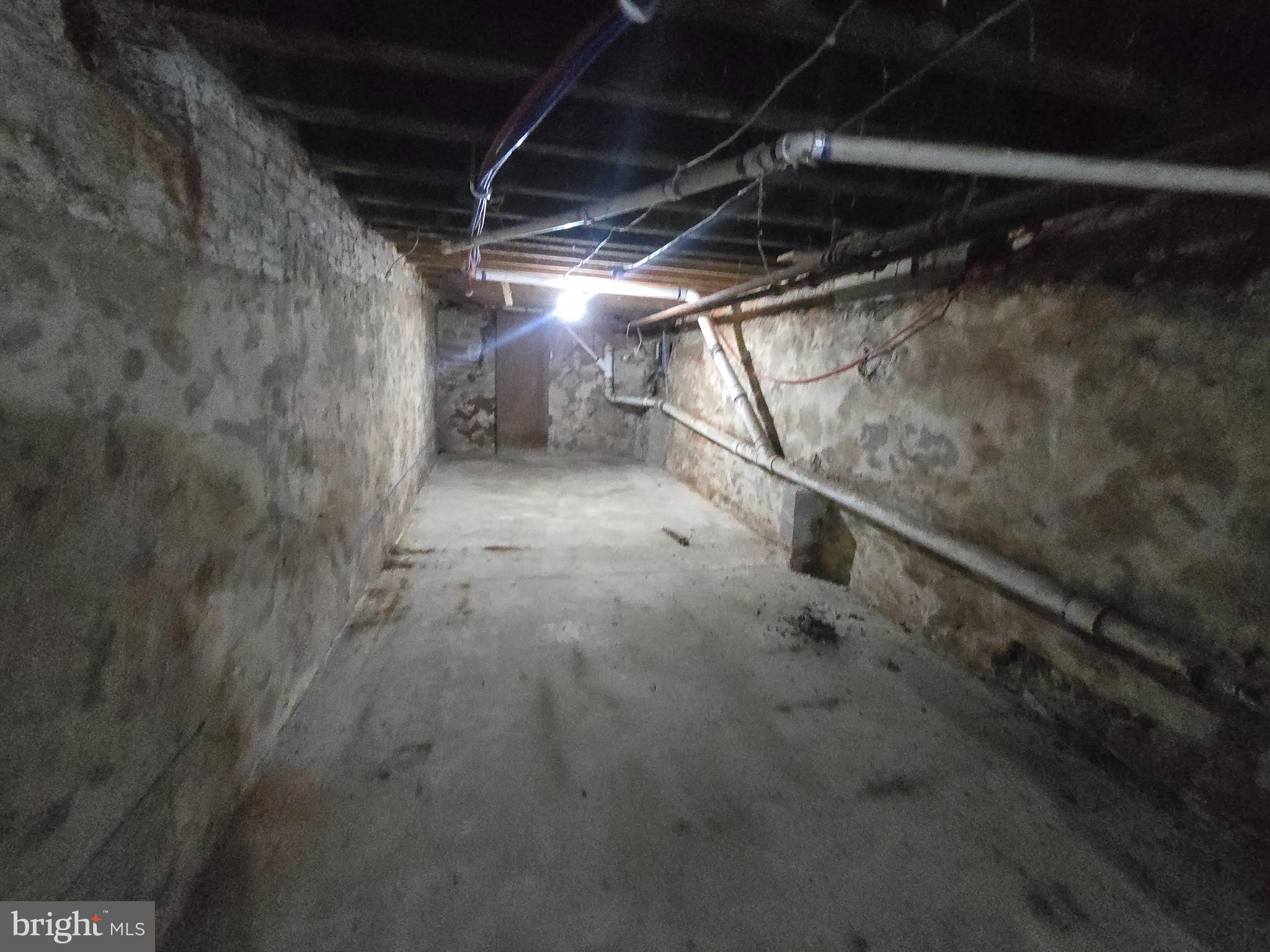 CARROLL PARK - Residential