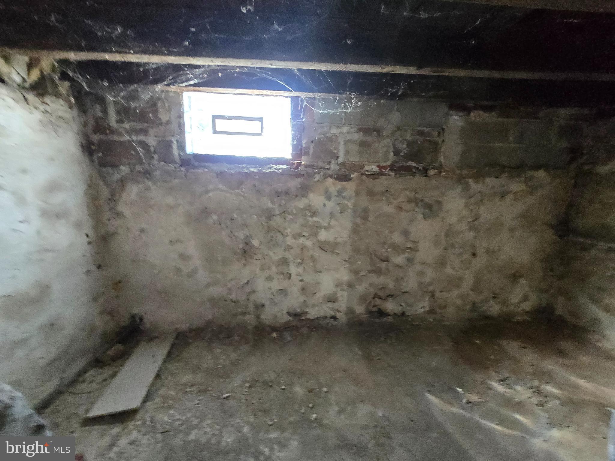 CARROLL PARK - Residential