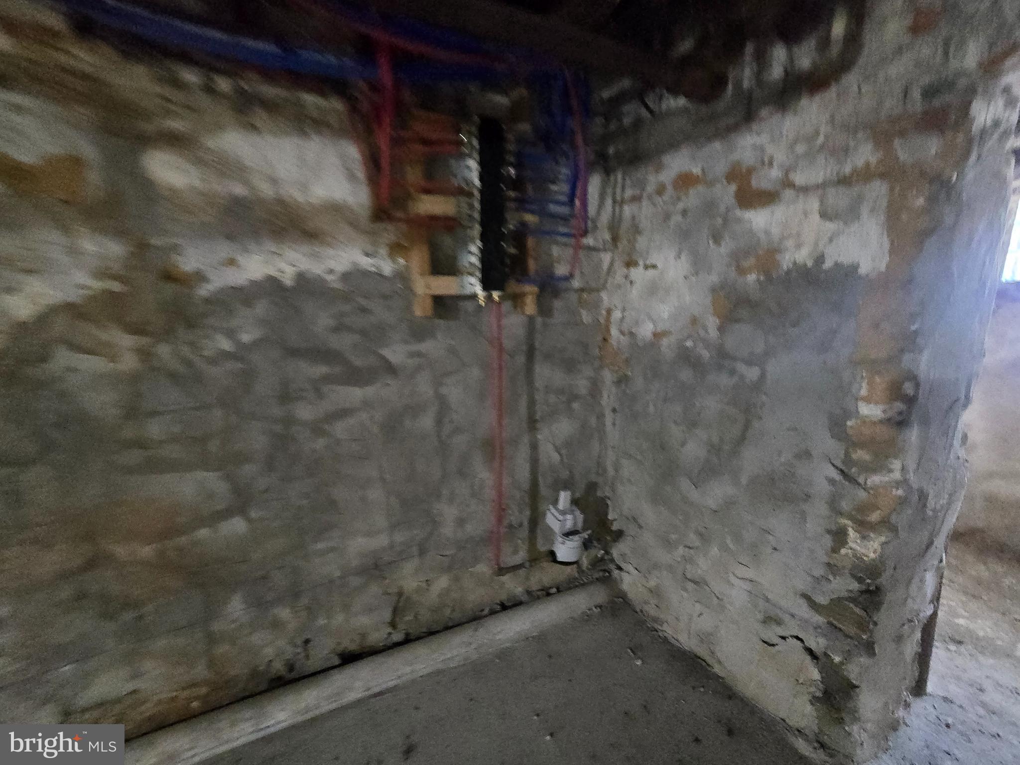 CARROLL PARK - Residential