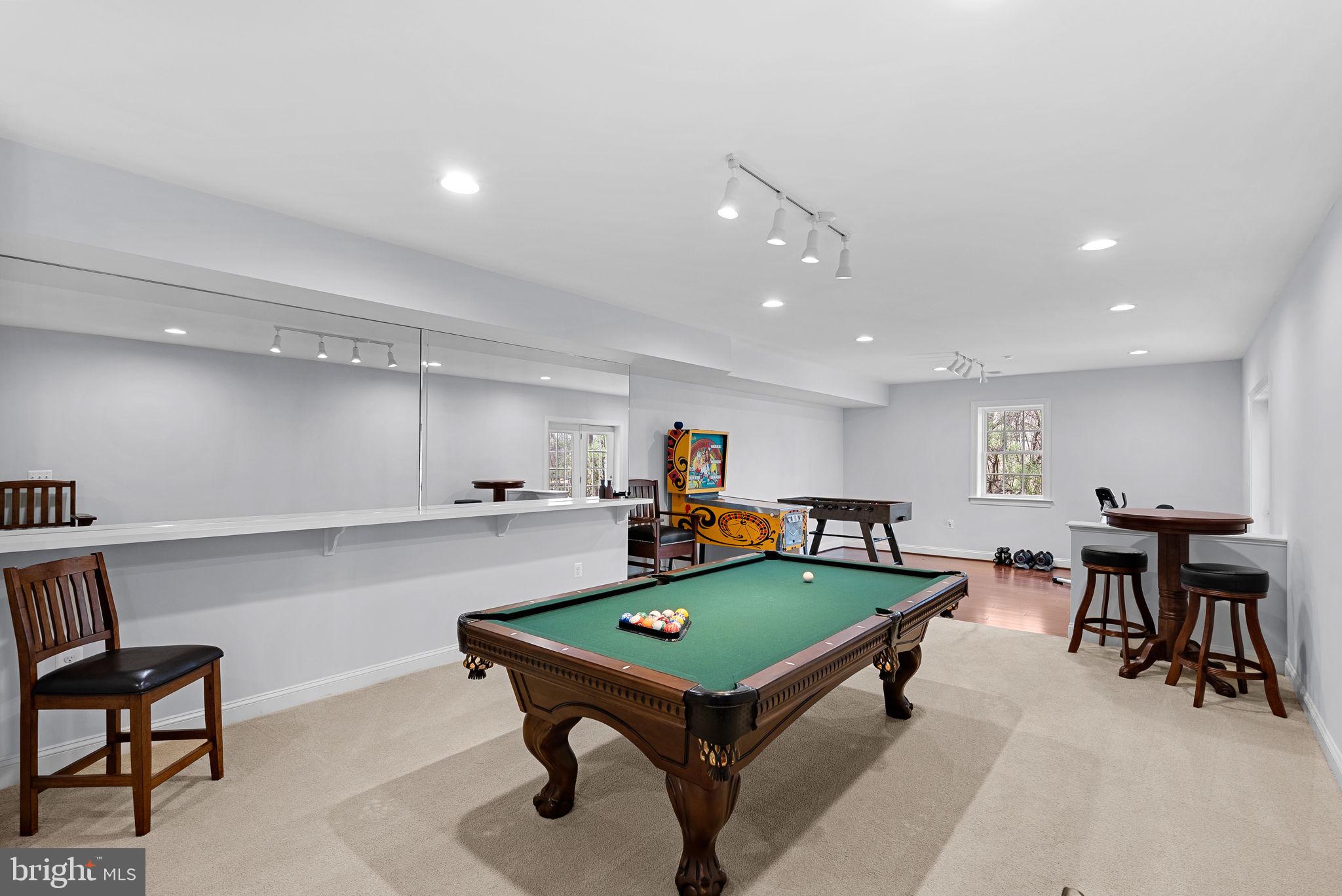 WATERFORD CREEK - Residential