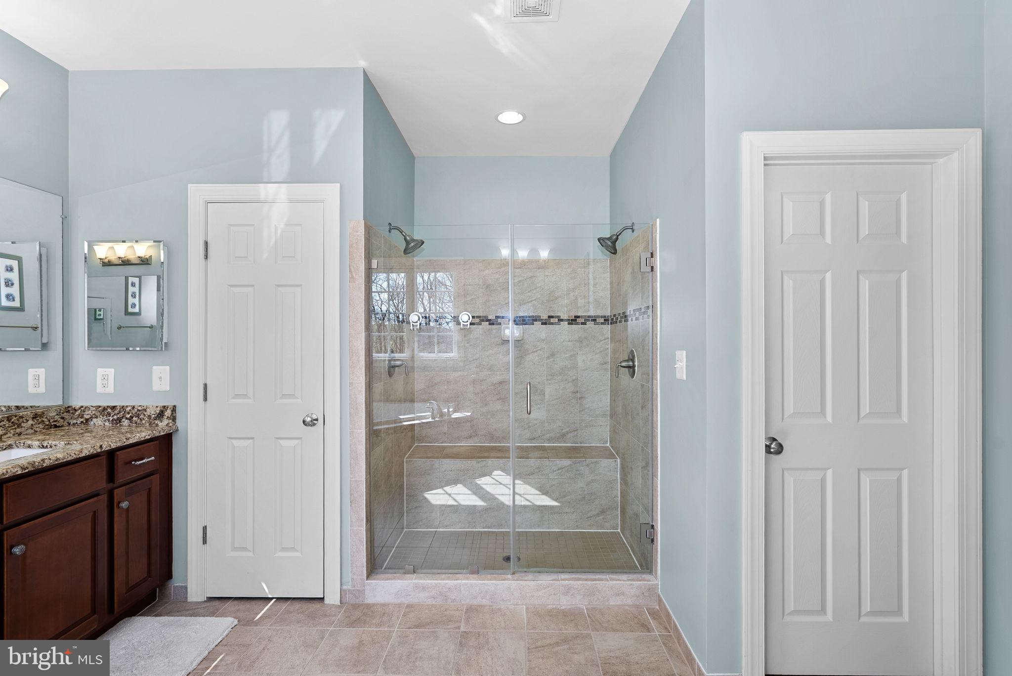 WATERFORD CREEK - Residential