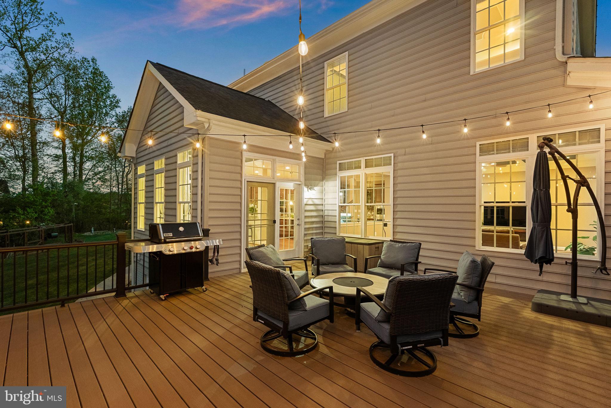 WATERFORD CREEK - Residential