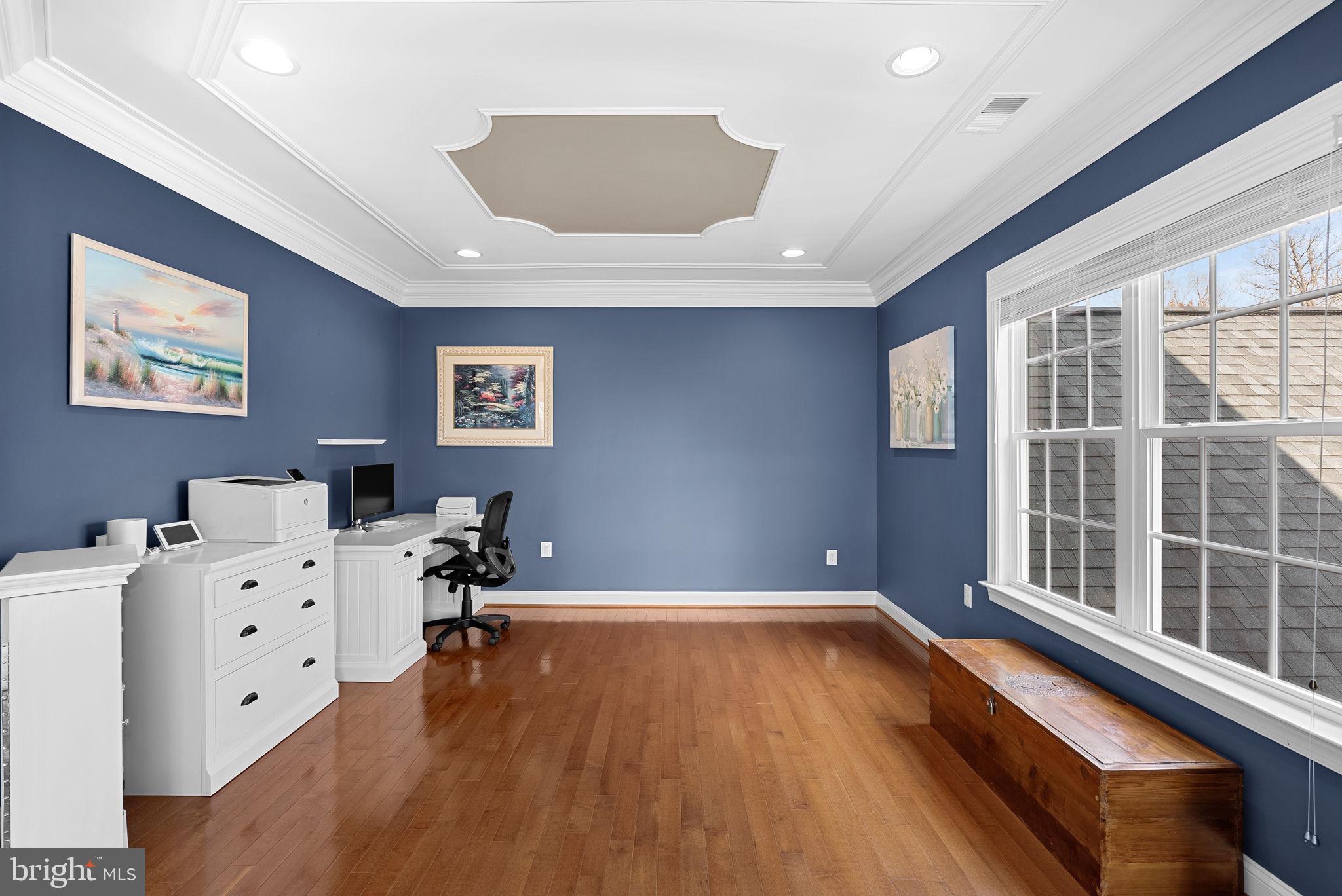 WATERFORD CREEK - Residential