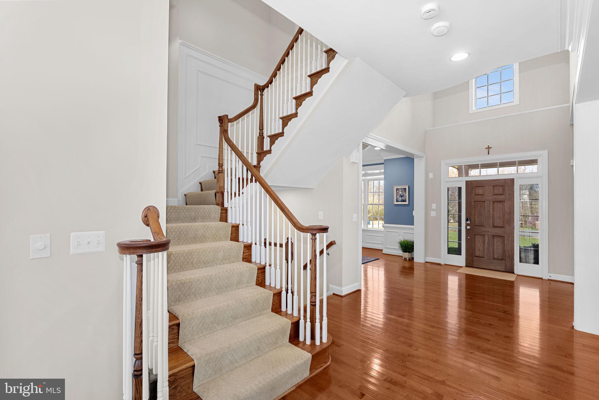 WATERFORD CREEK - Residential