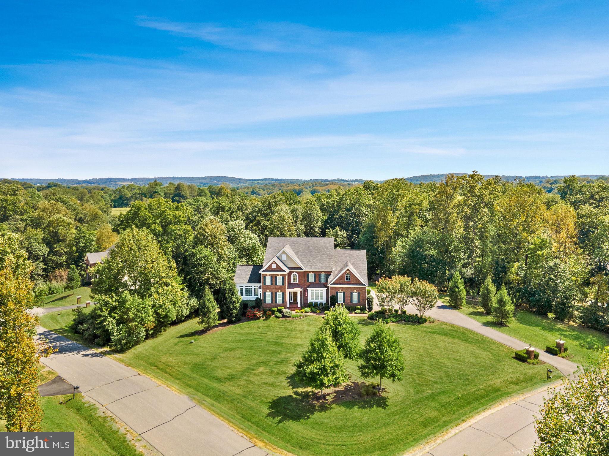 WATERFORD CREEK - Residential