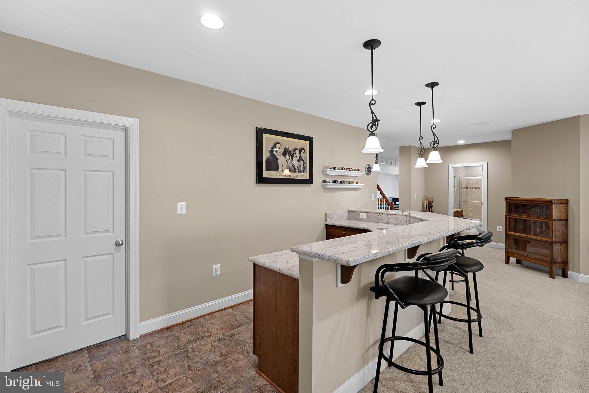 WATERFORD CREEK - Residential