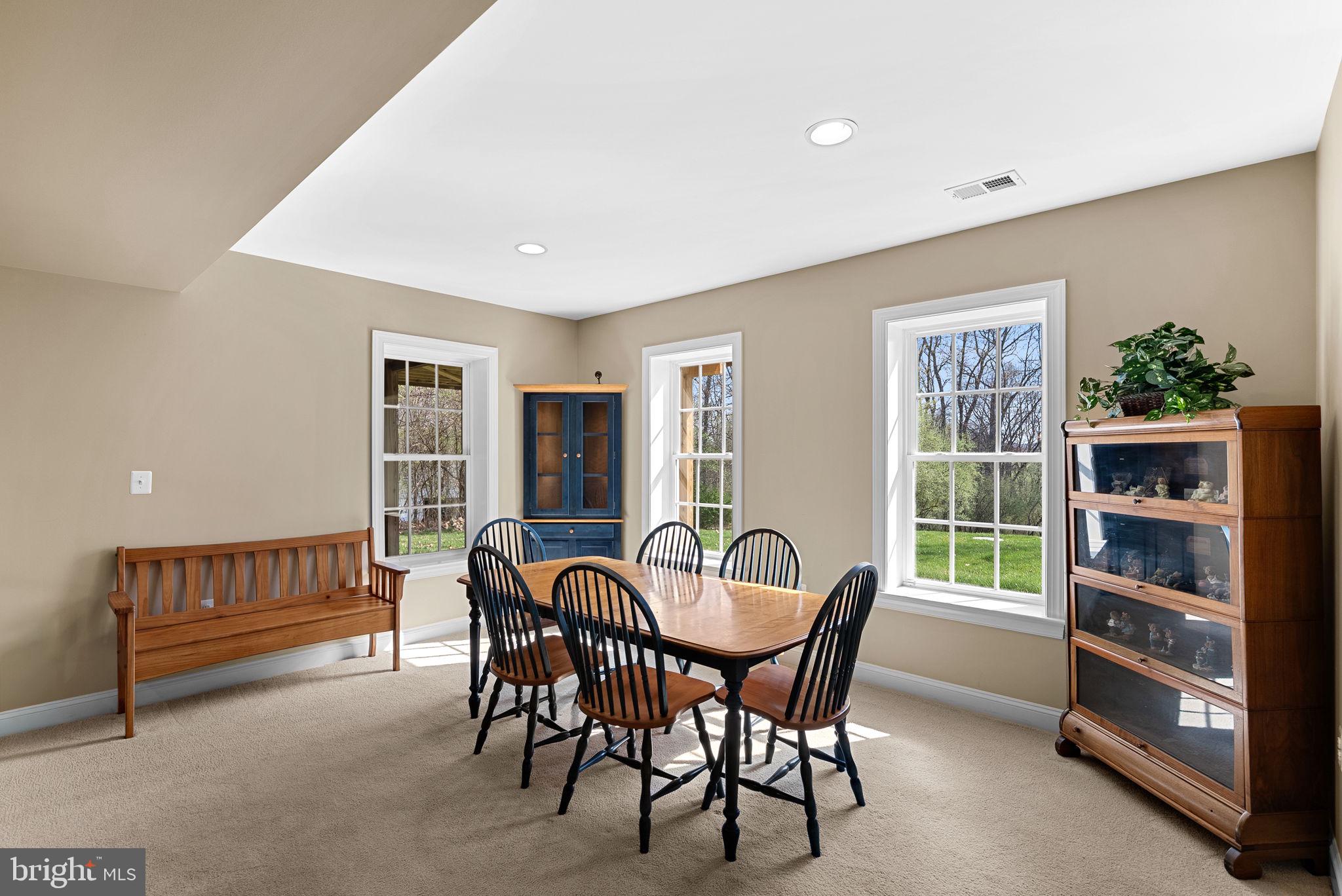 WATERFORD CREEK - Residential