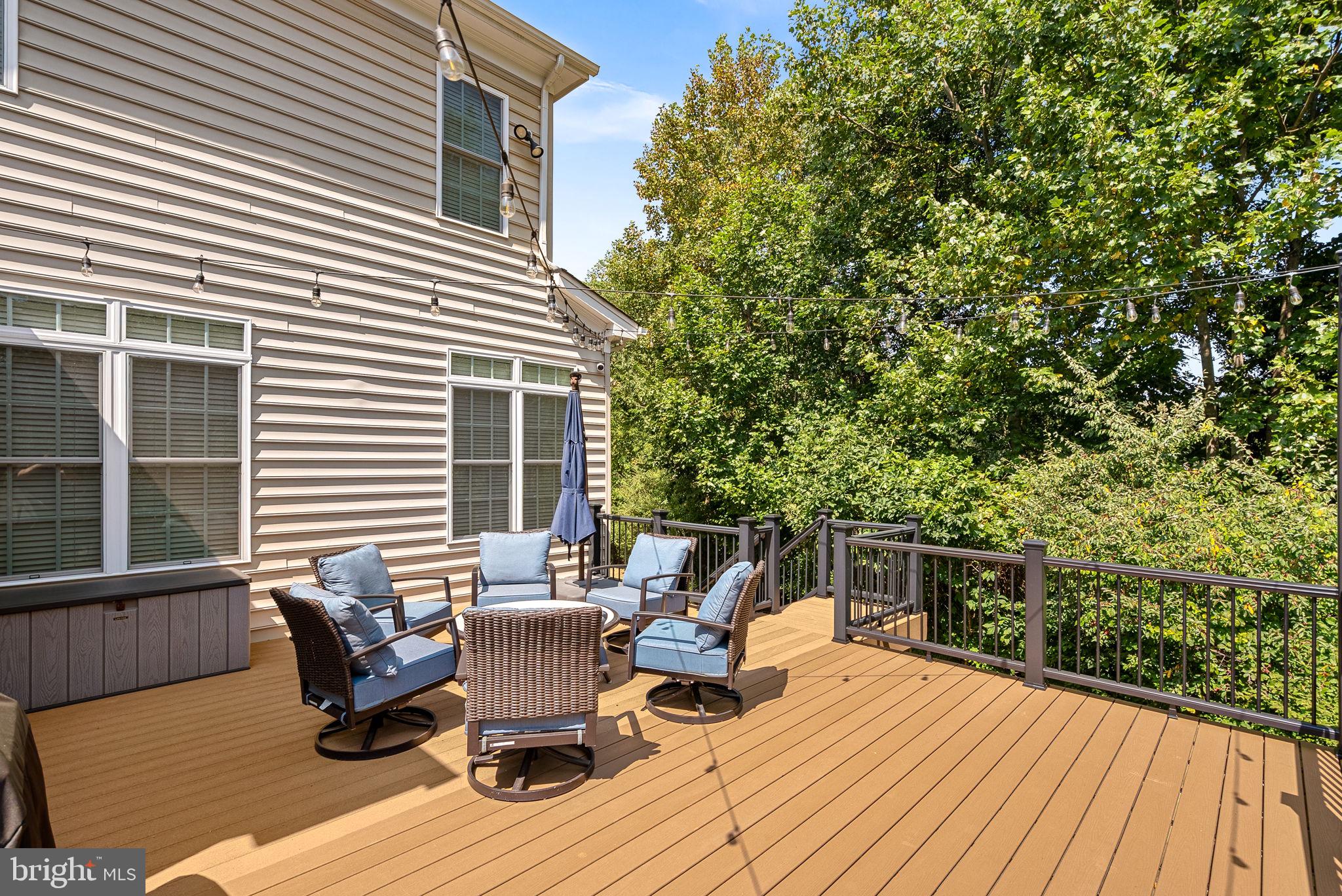 WATERFORD CREEK - Residential