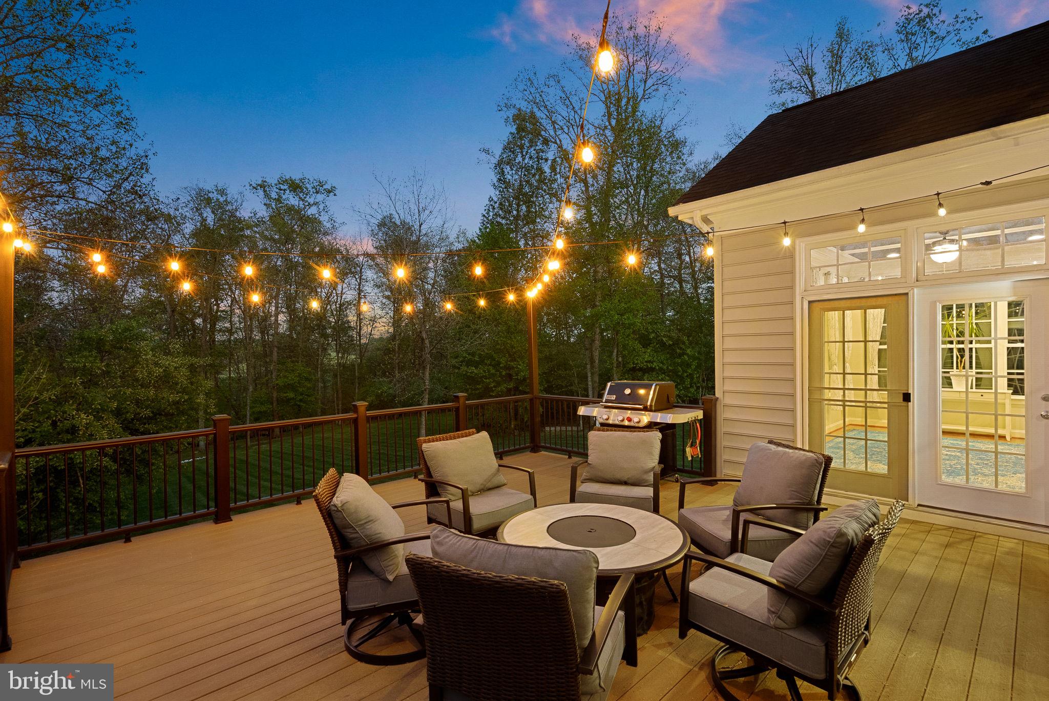 WATERFORD CREEK - Residential