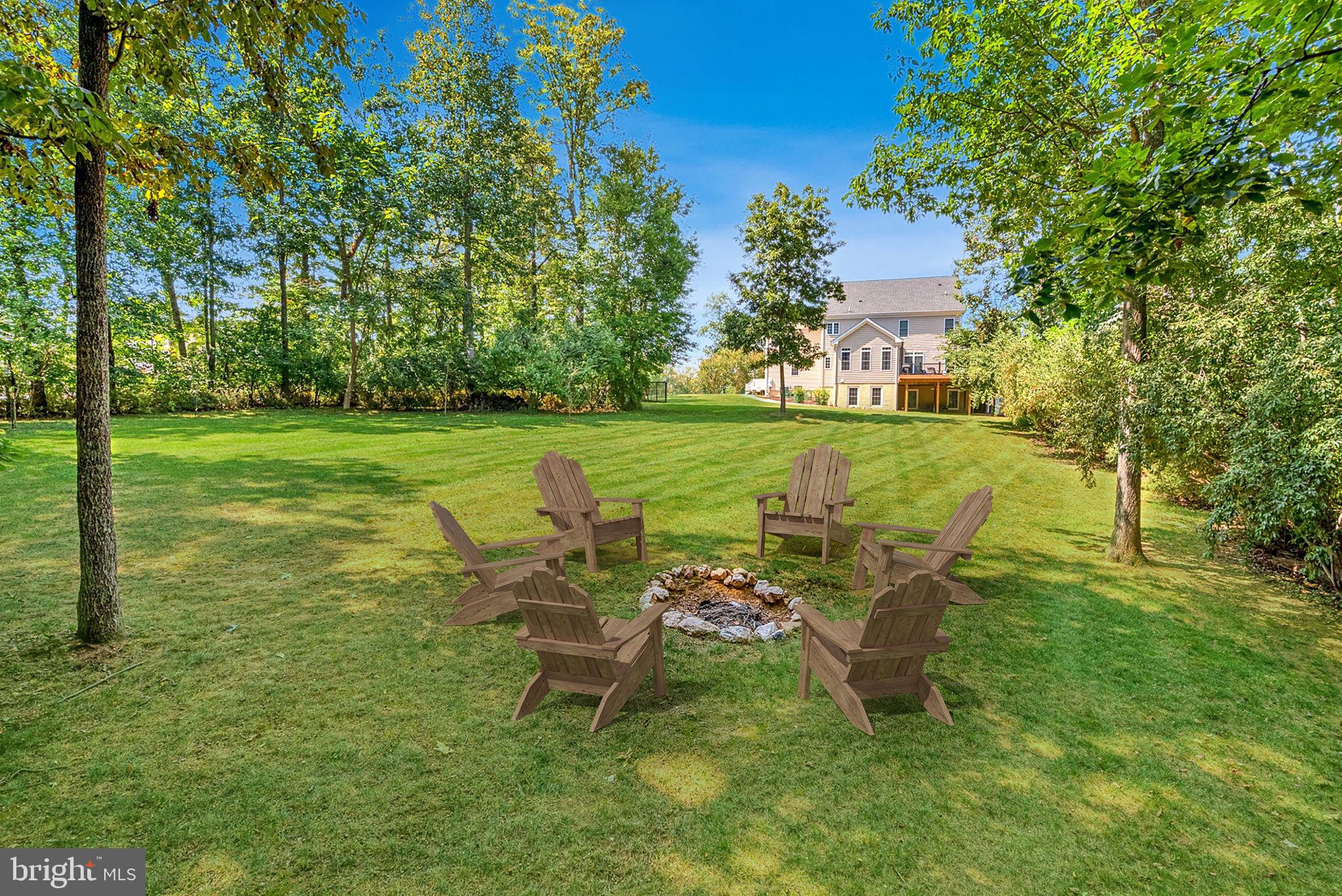 WATERFORD CREEK - Residential