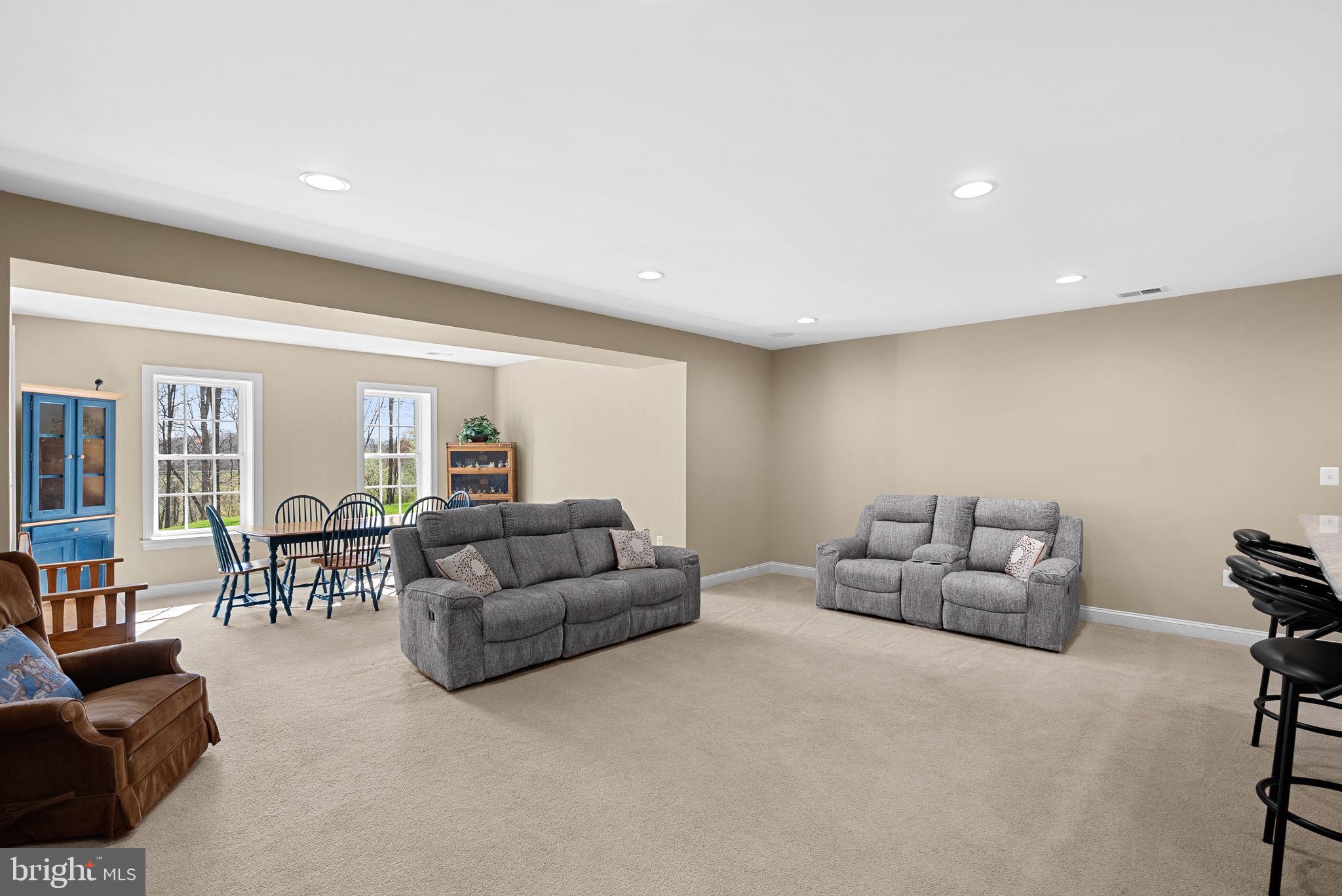 WATERFORD CREEK - Residential