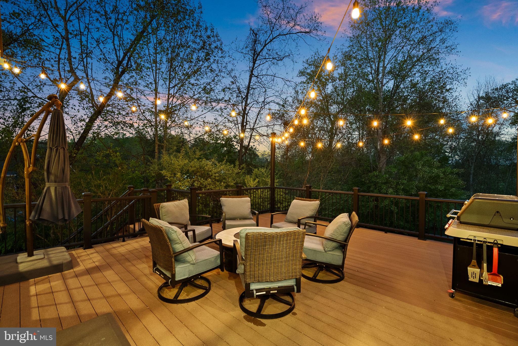 WATERFORD CREEK - Residential