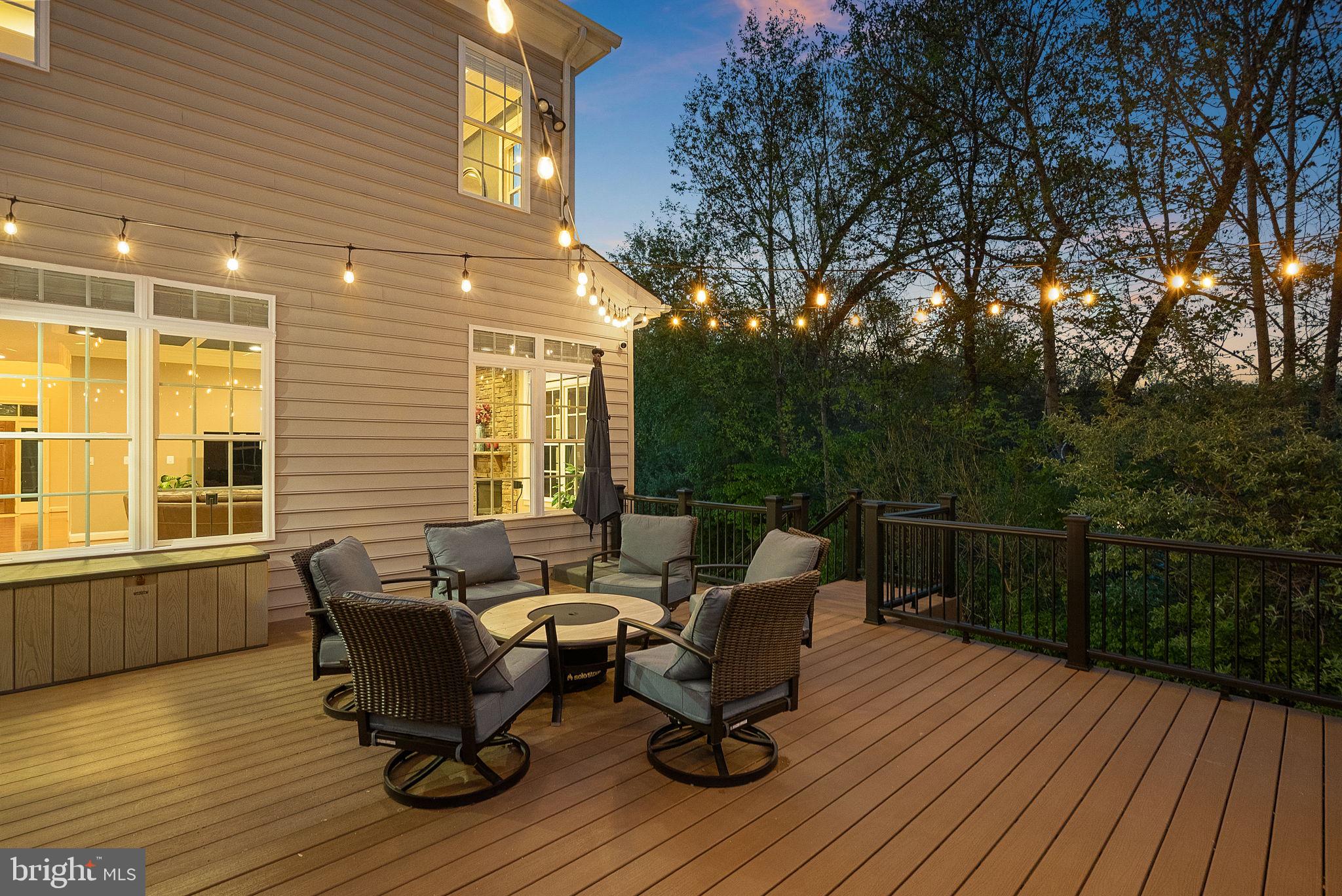 WATERFORD CREEK - Residential