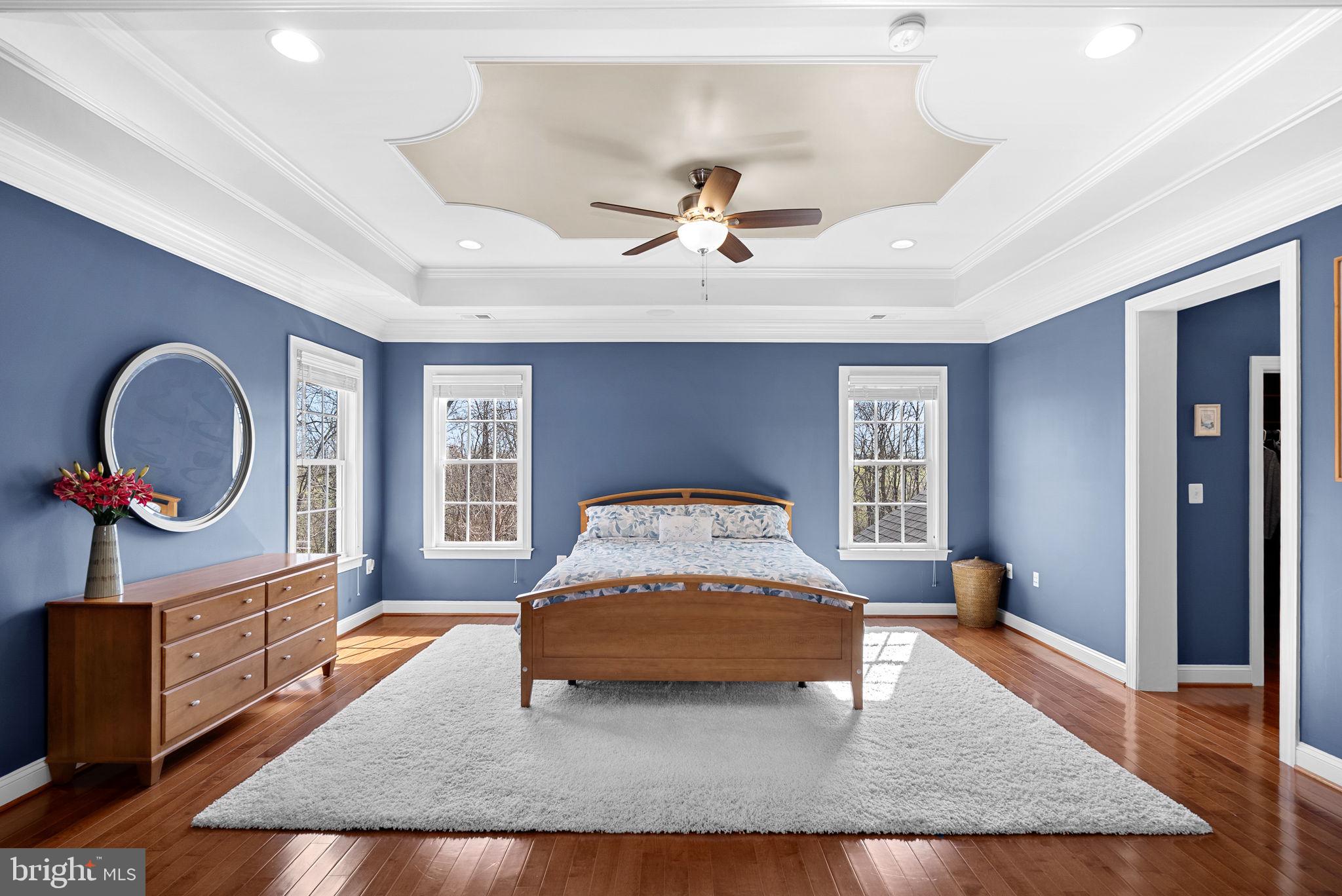 WATERFORD CREEK - Residential