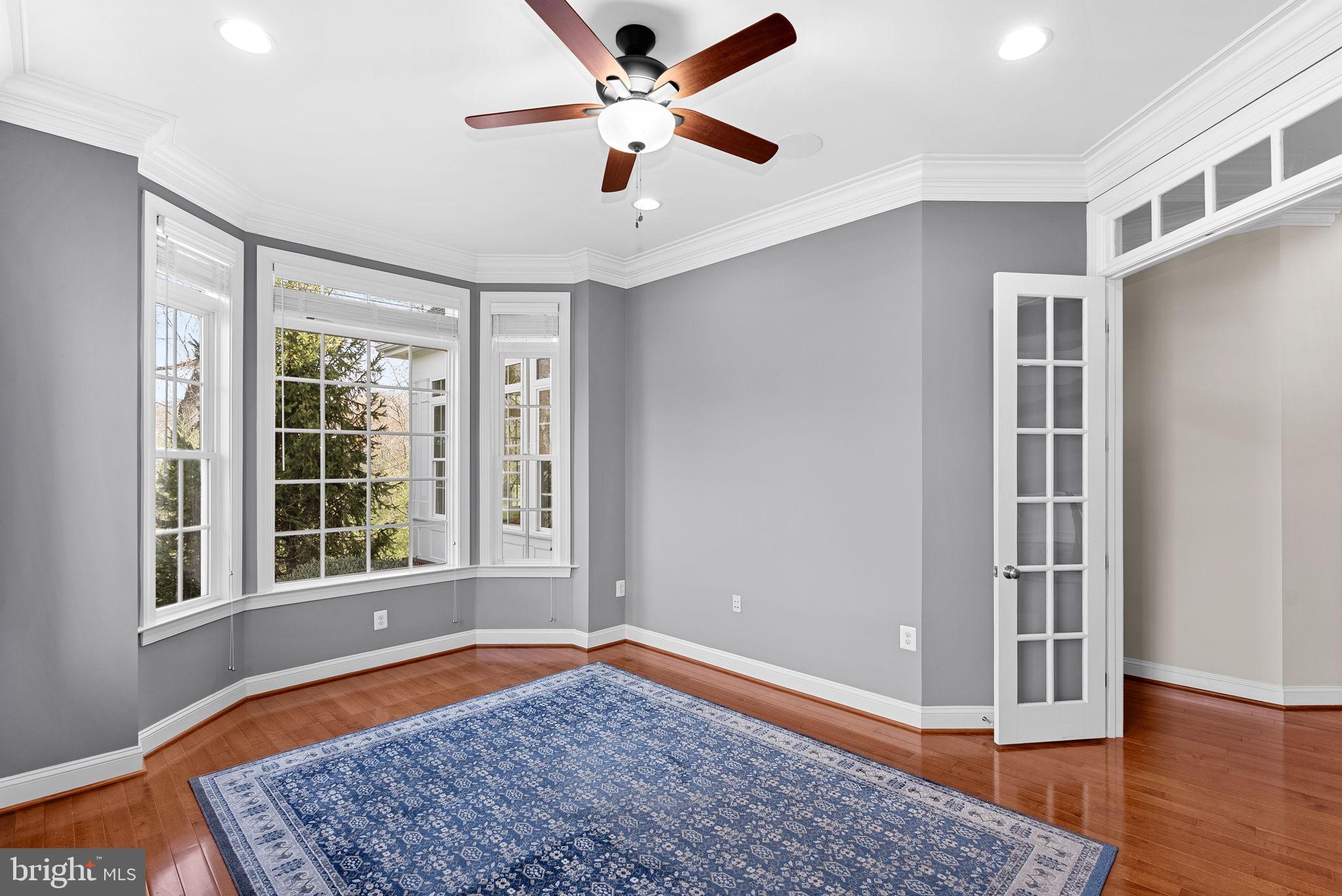 WATERFORD CREEK - Residential