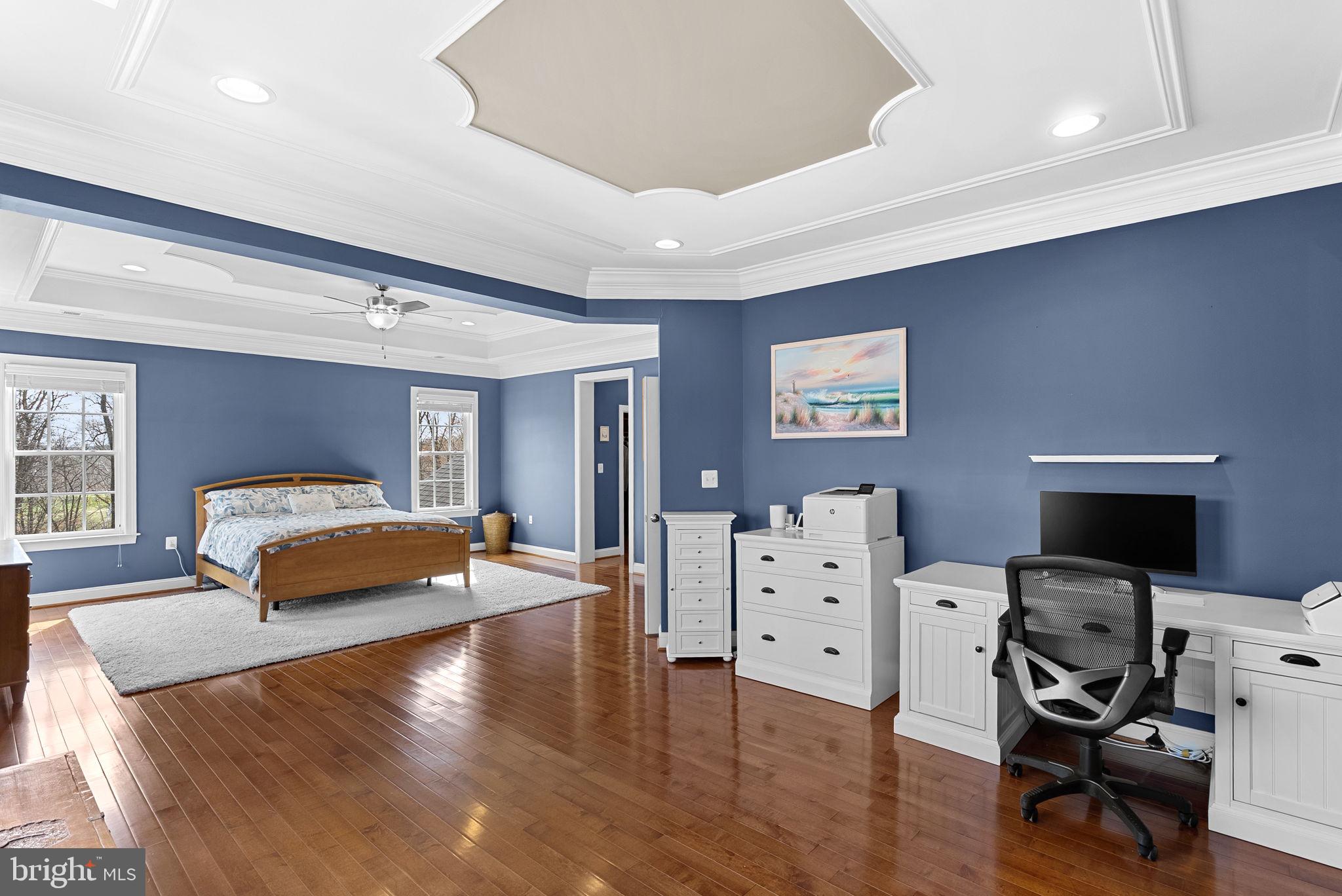 WATERFORD CREEK - Residential