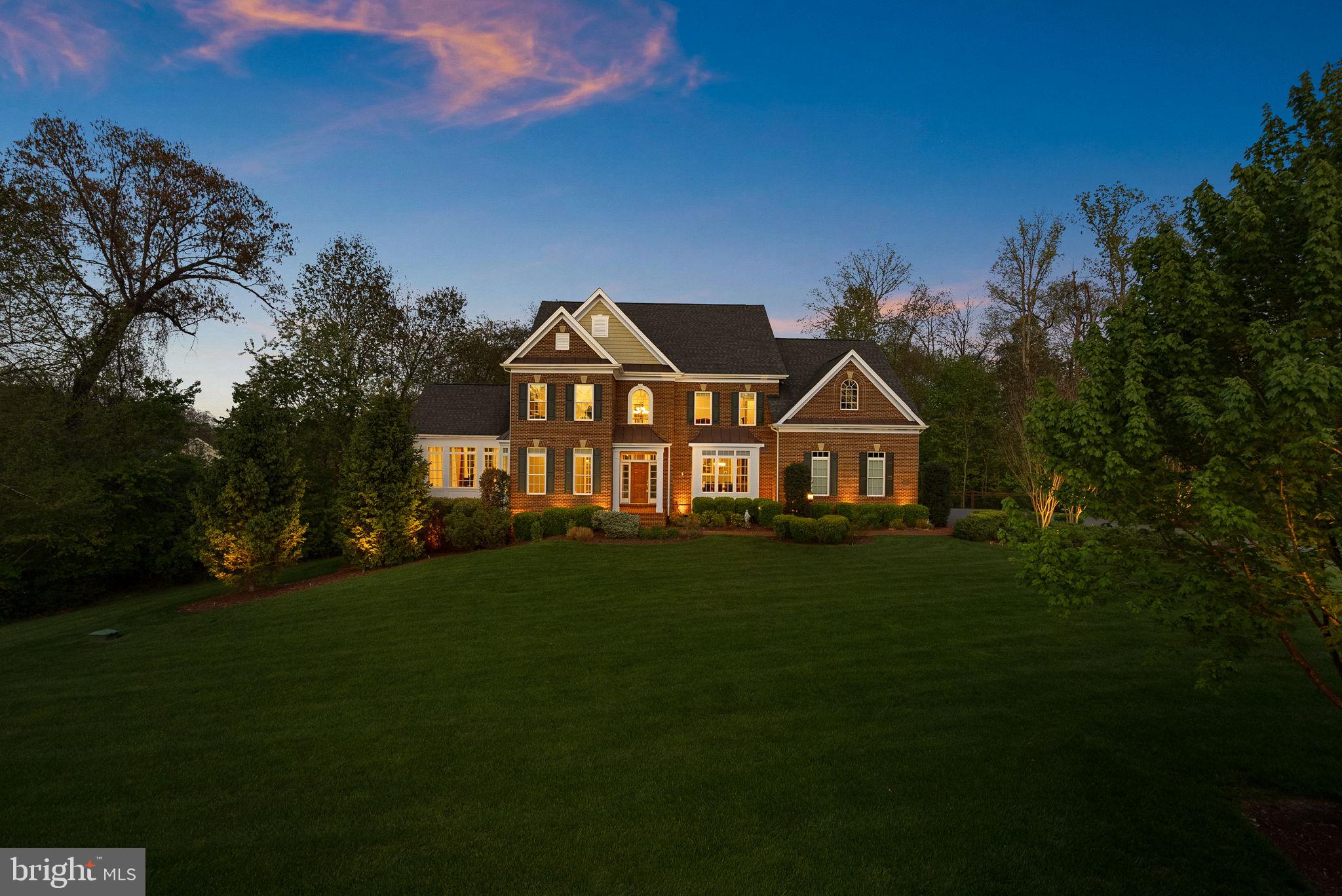 WATERFORD CREEK - Residential