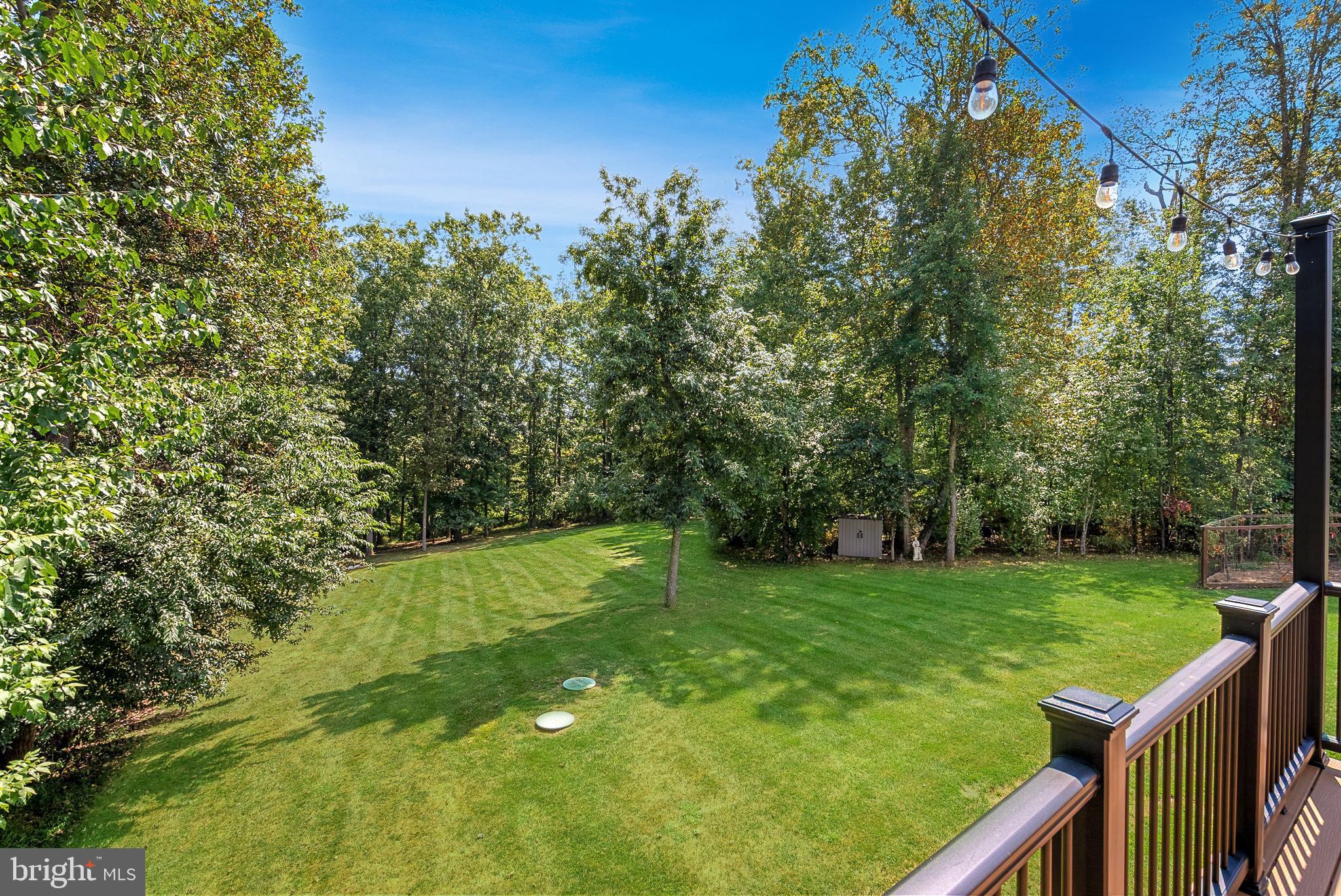 WATERFORD CREEK - Residential