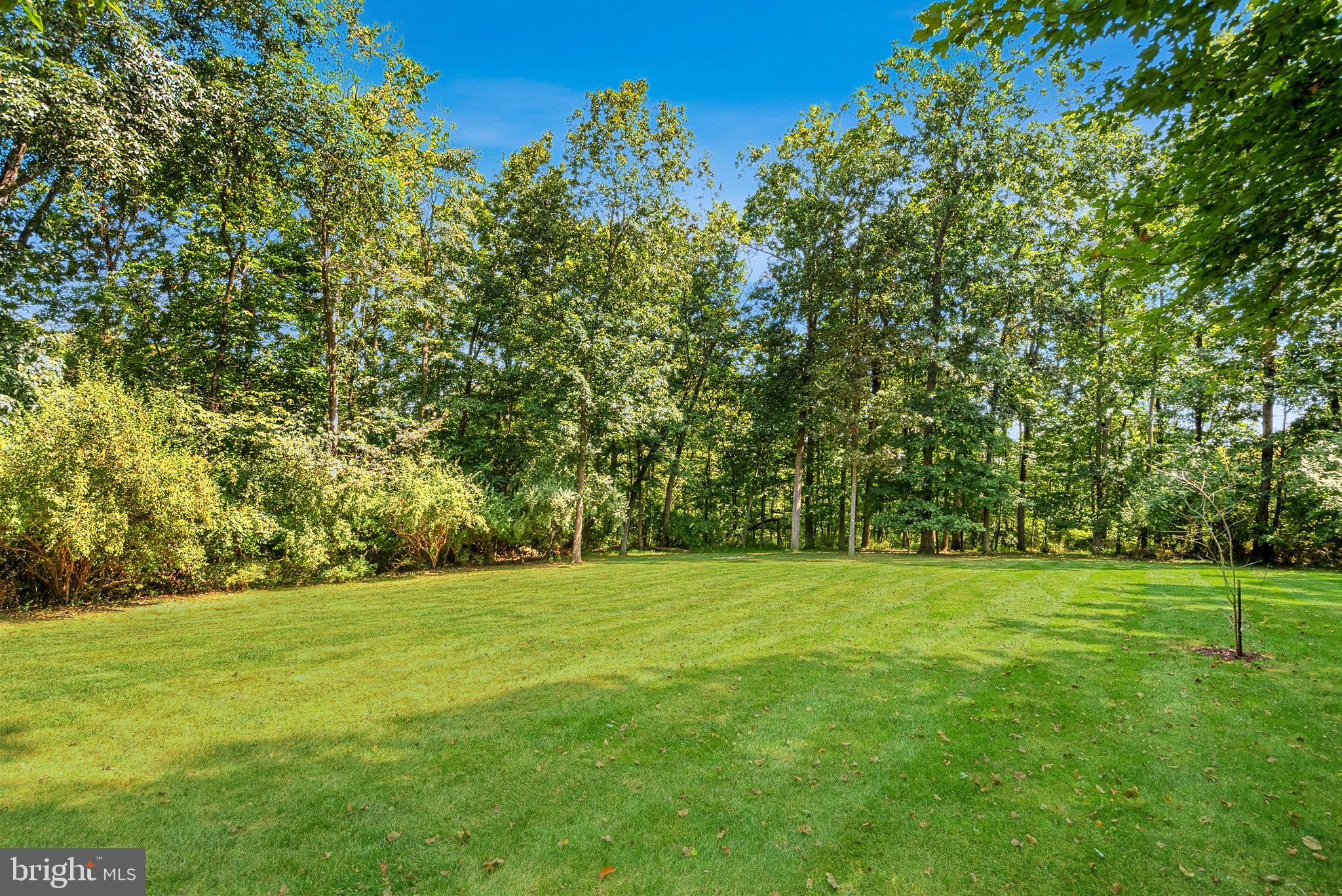 WATERFORD CREEK - Residential