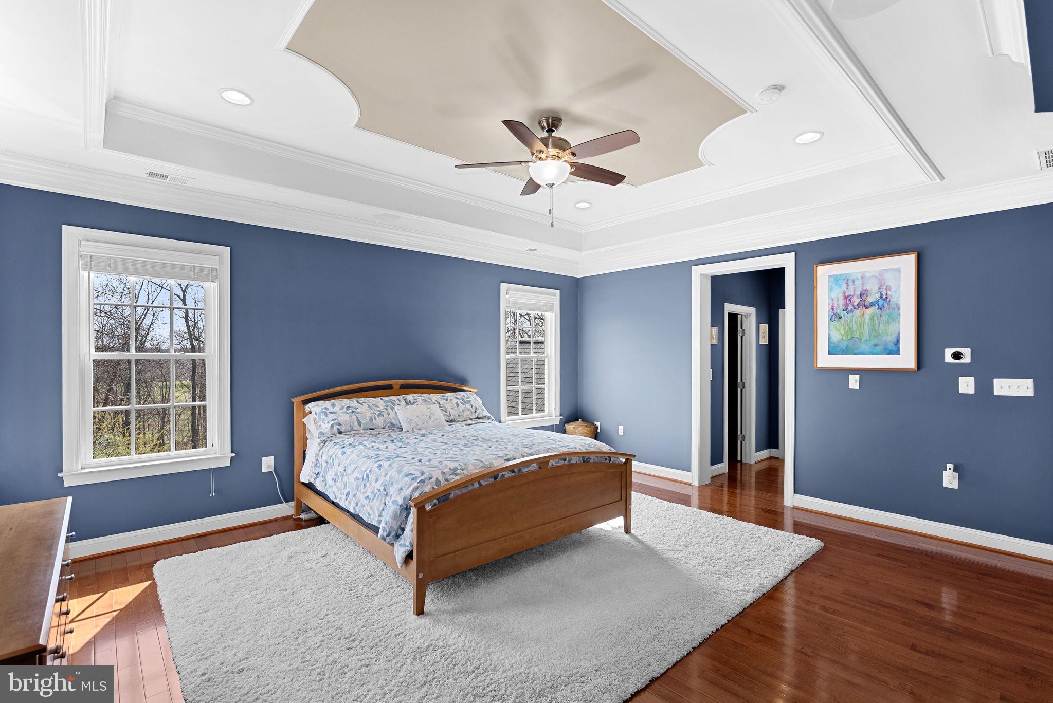 WATERFORD CREEK - Residential