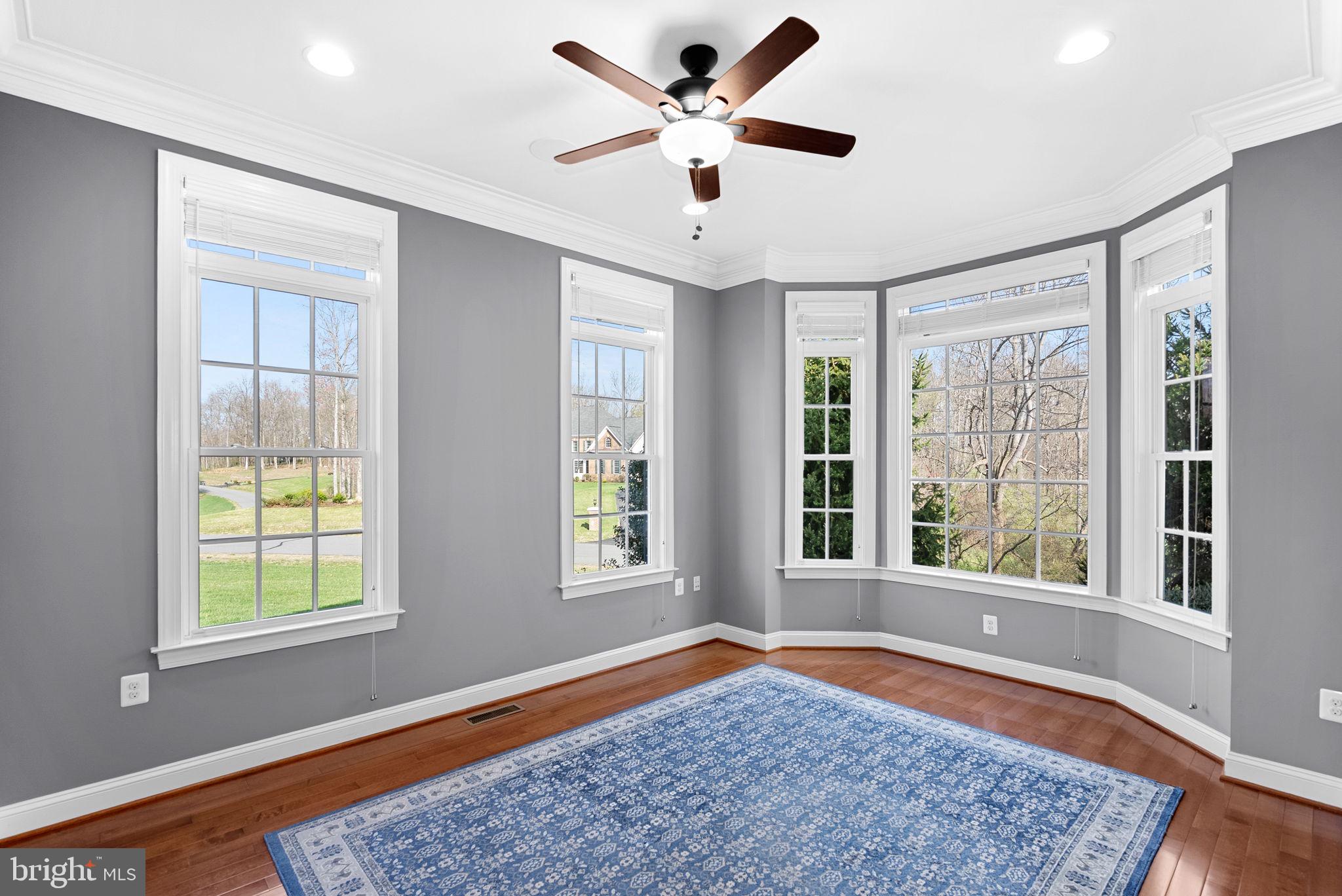 WATERFORD CREEK - Residential