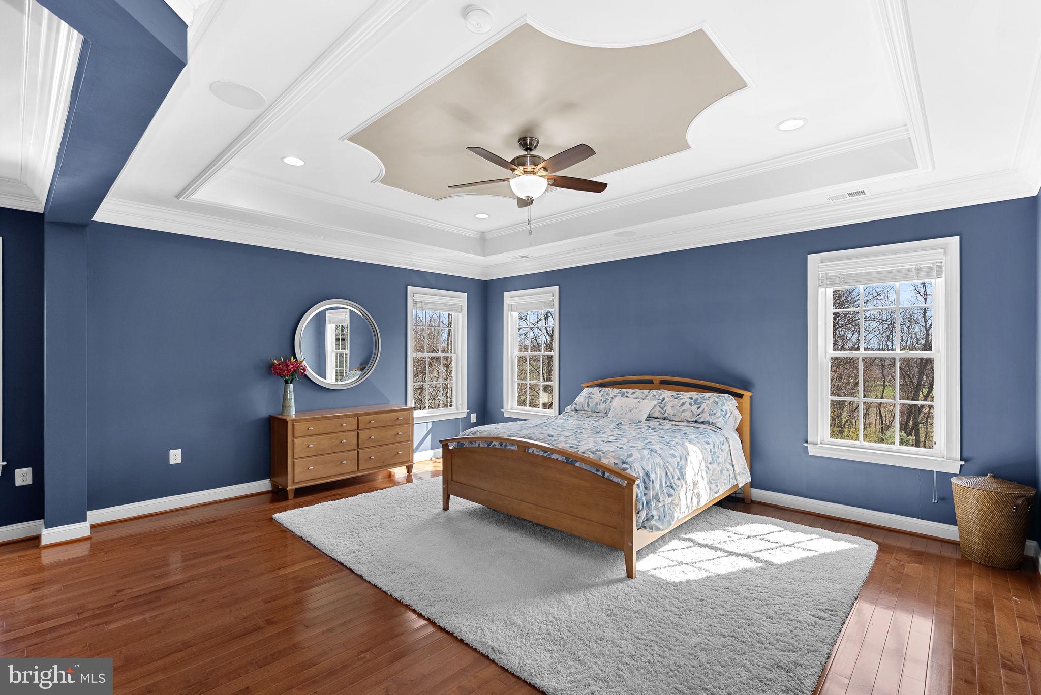 WATERFORD CREEK - Residential