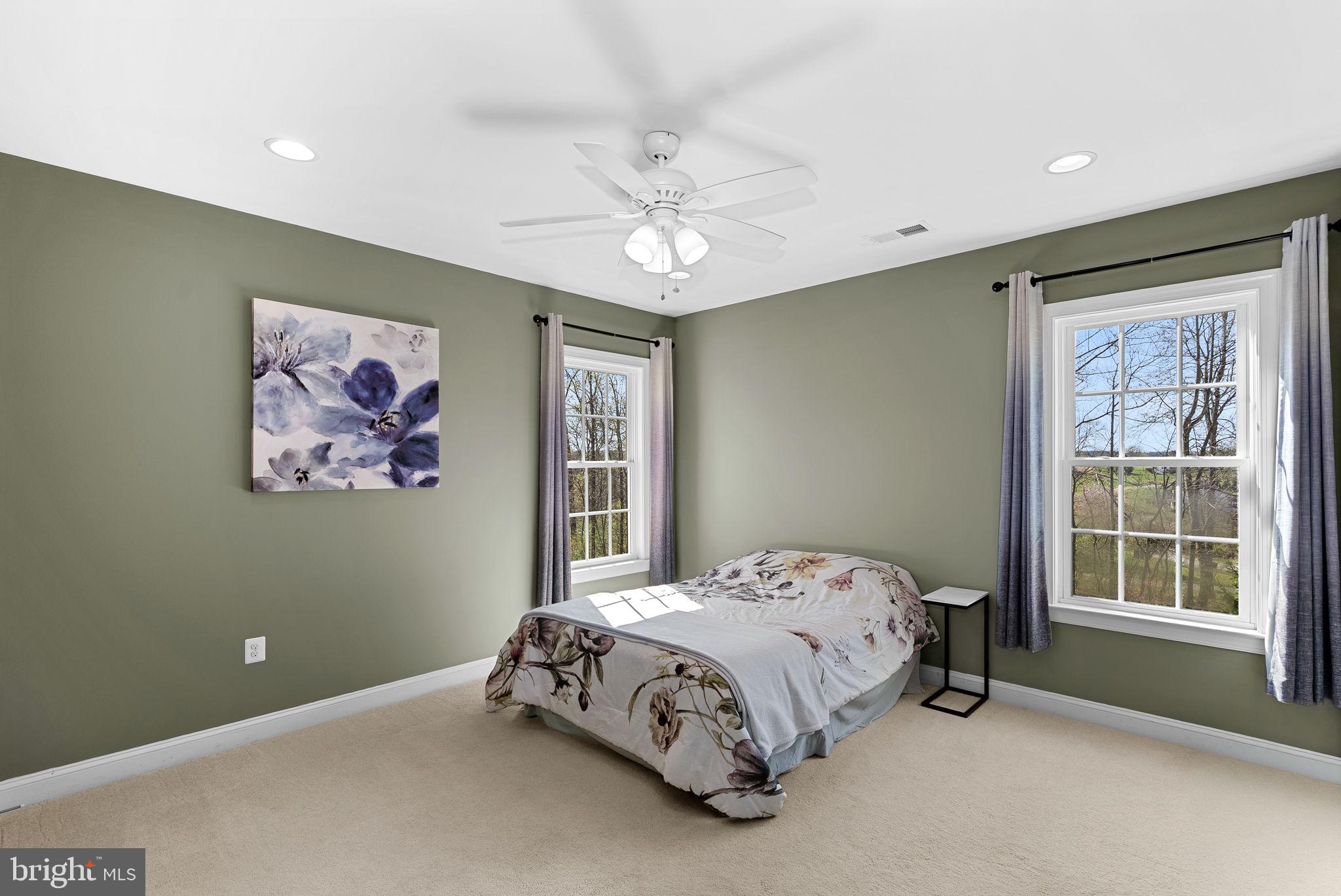 WATERFORD CREEK - Residential