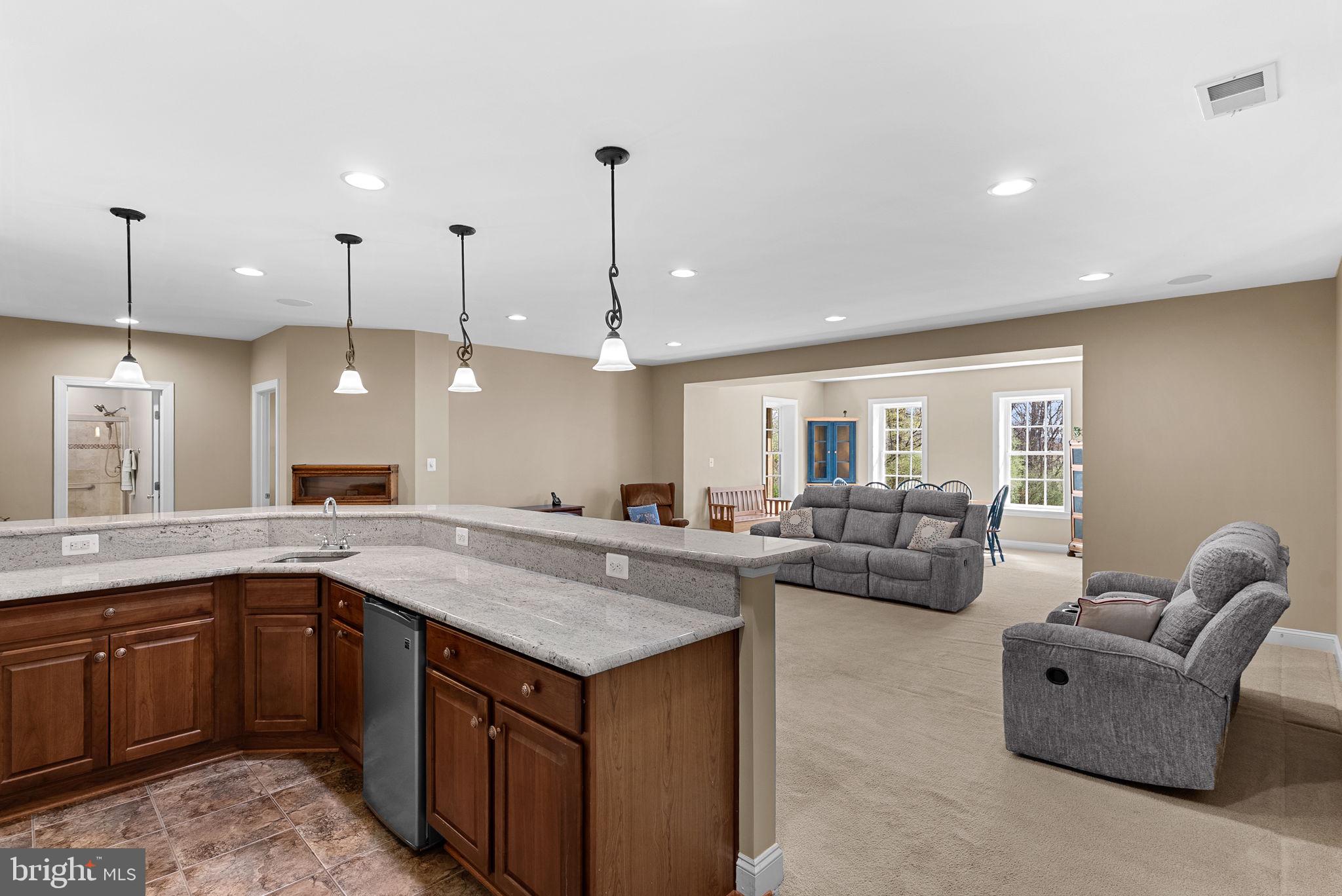 WATERFORD CREEK - Residential