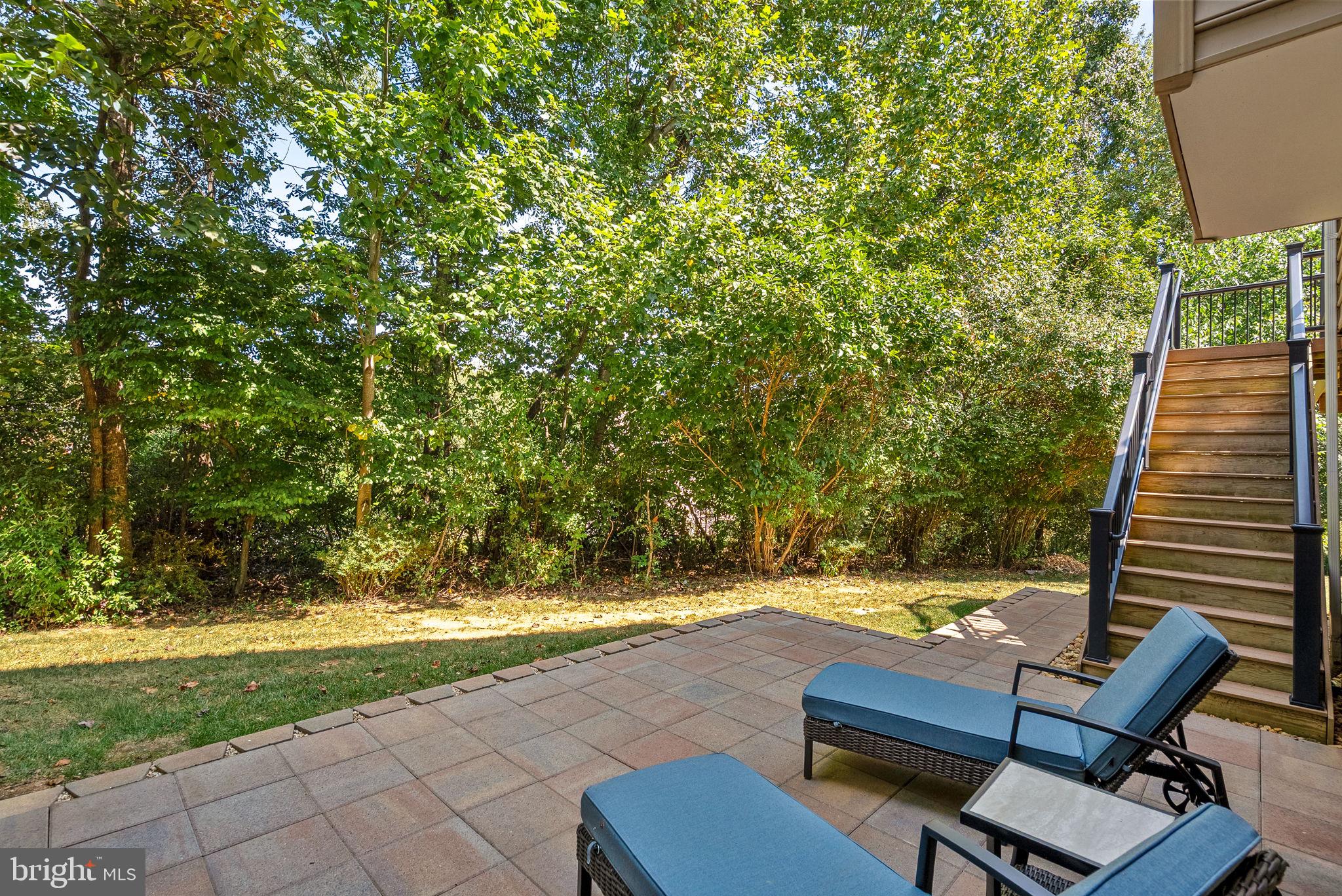 WATERFORD CREEK - Residential