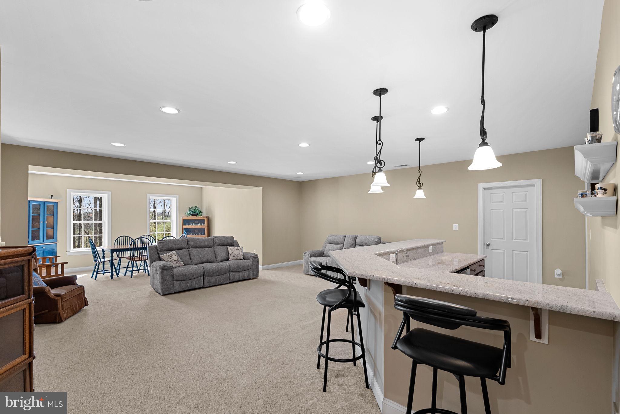 WATERFORD CREEK - Residential